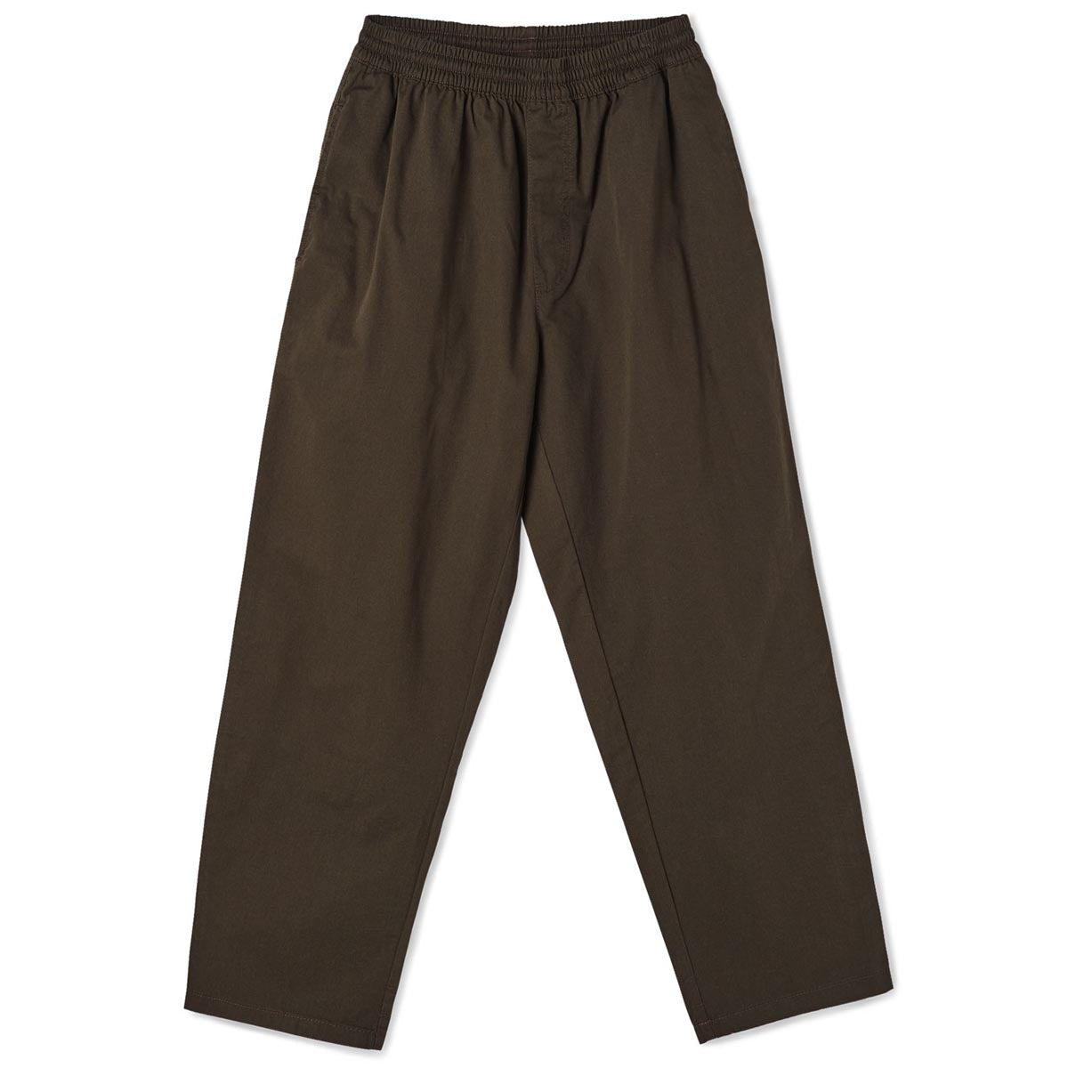 Polar Surf Pants - Chocolate image 1