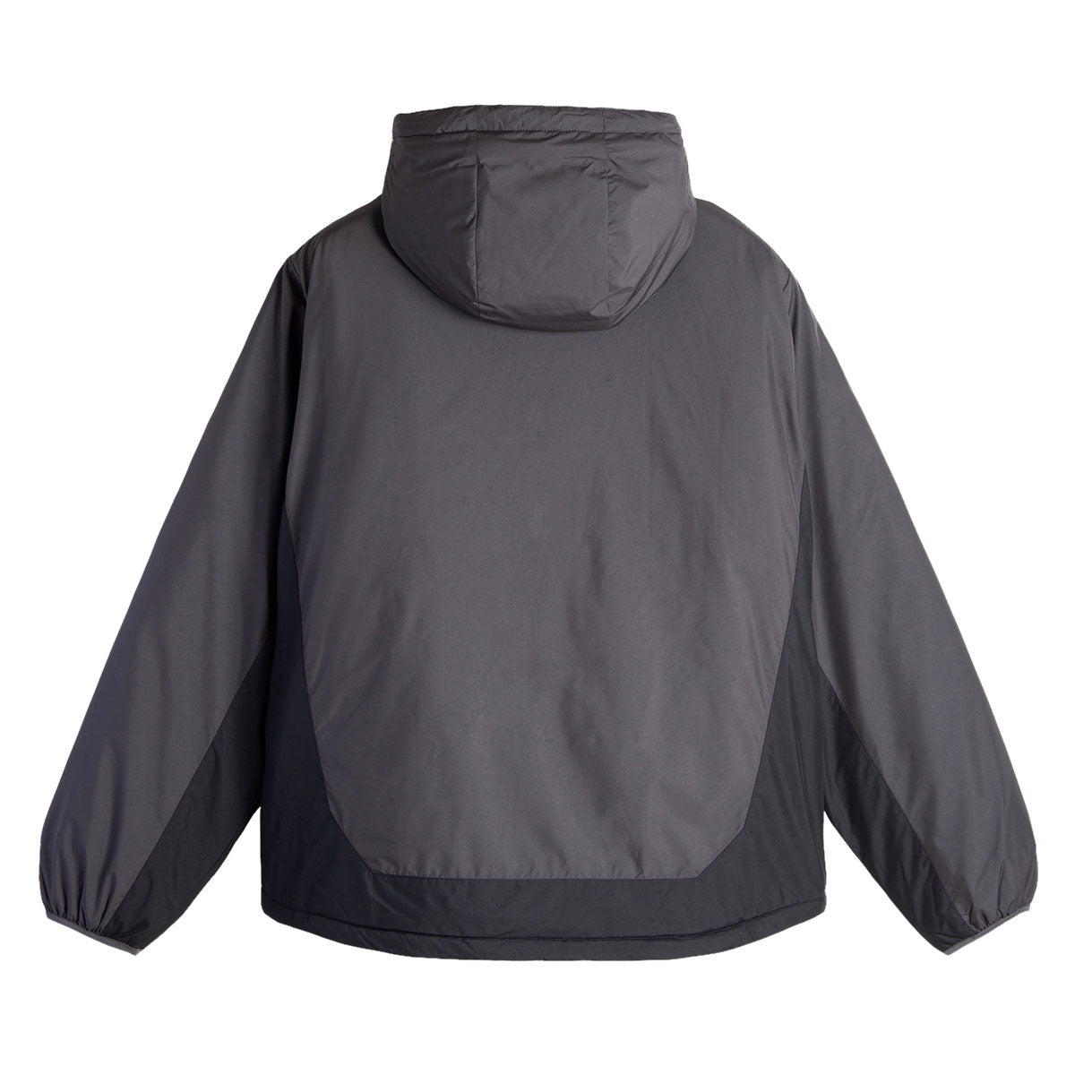 Polar Koda Jacket - Graphite image 2