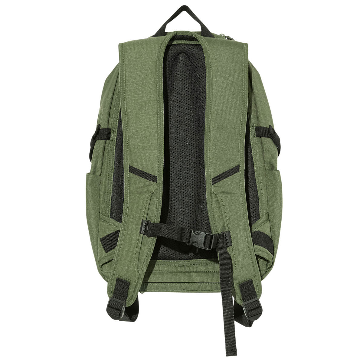 Polar Resa Backpack - Vetiver image 2