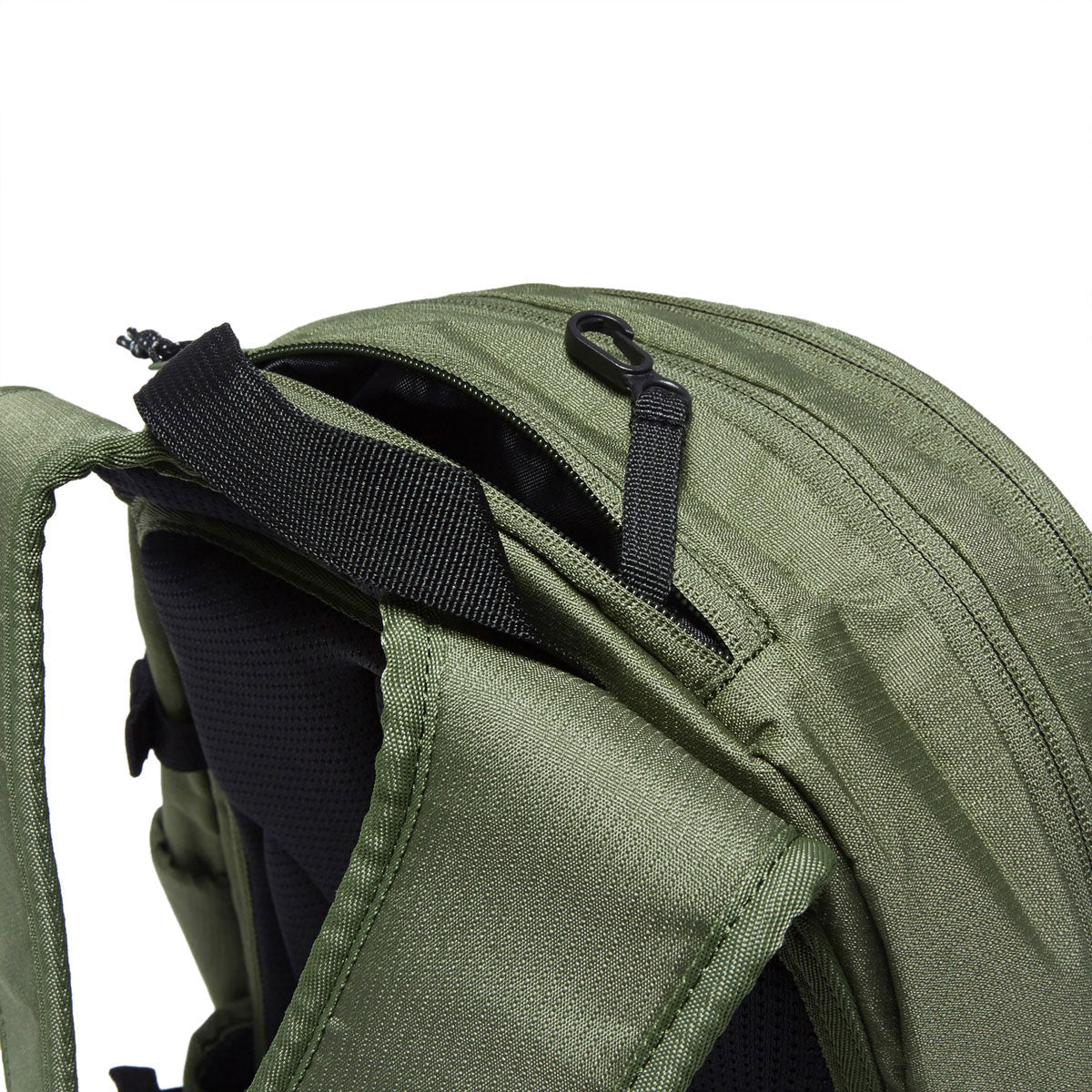 Polar Resa Backpack - Vetiver image 5