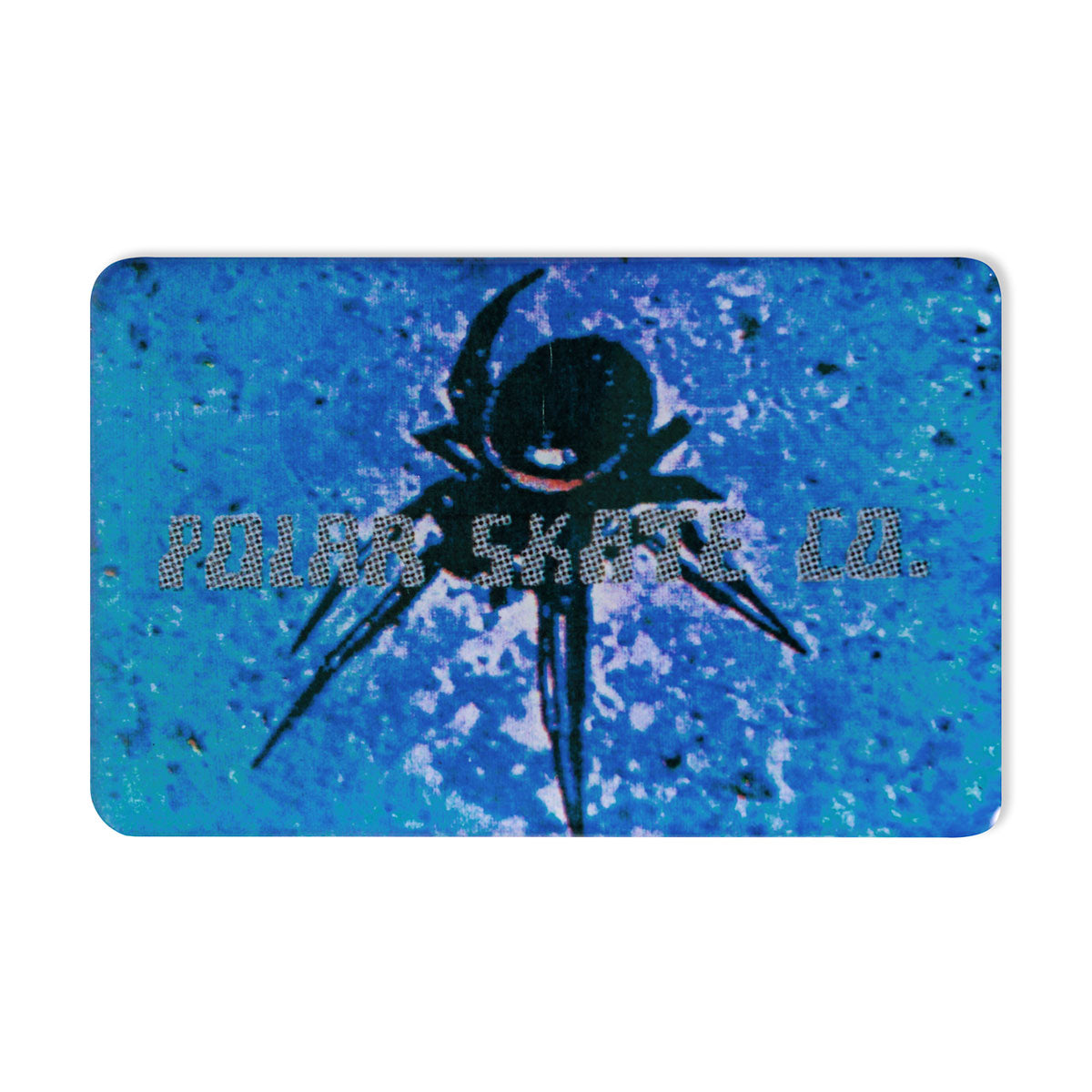 Polar Spider Magnet - Multi image 1