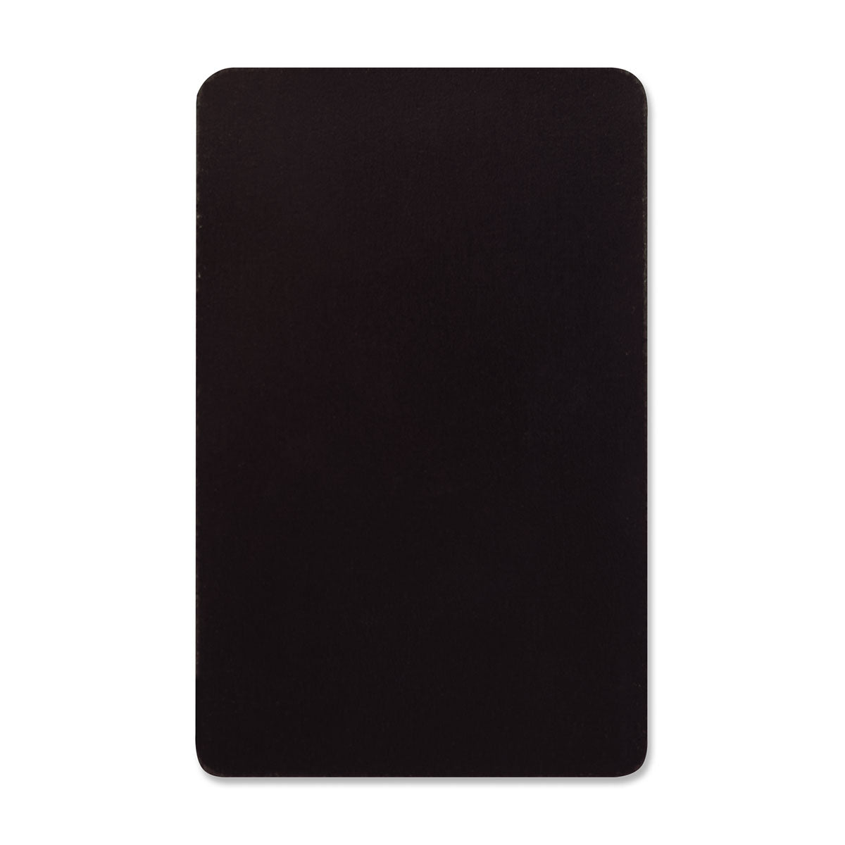 Polar Spider Magnet - Multi image 3