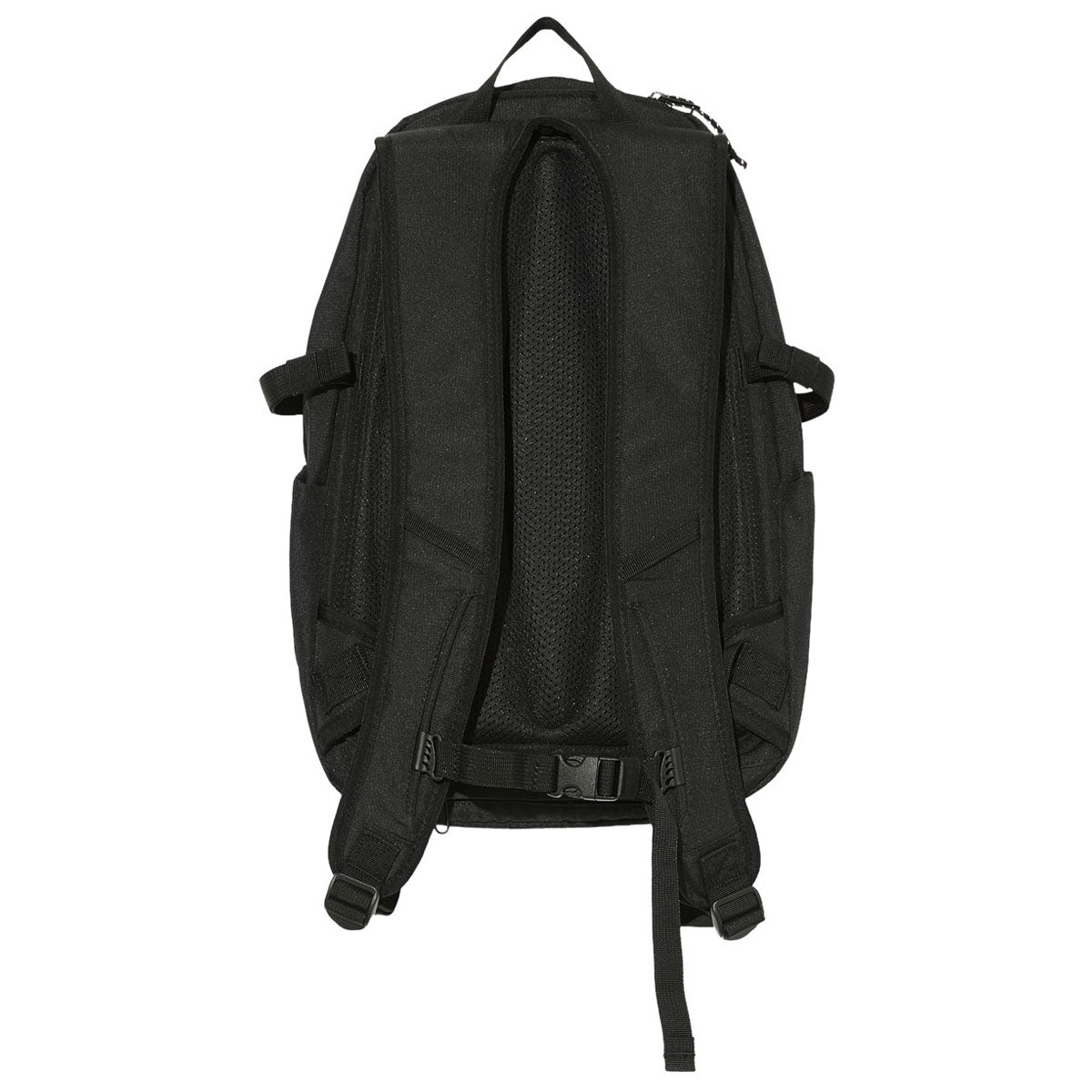 Polar Resa Backpack - Black image 2