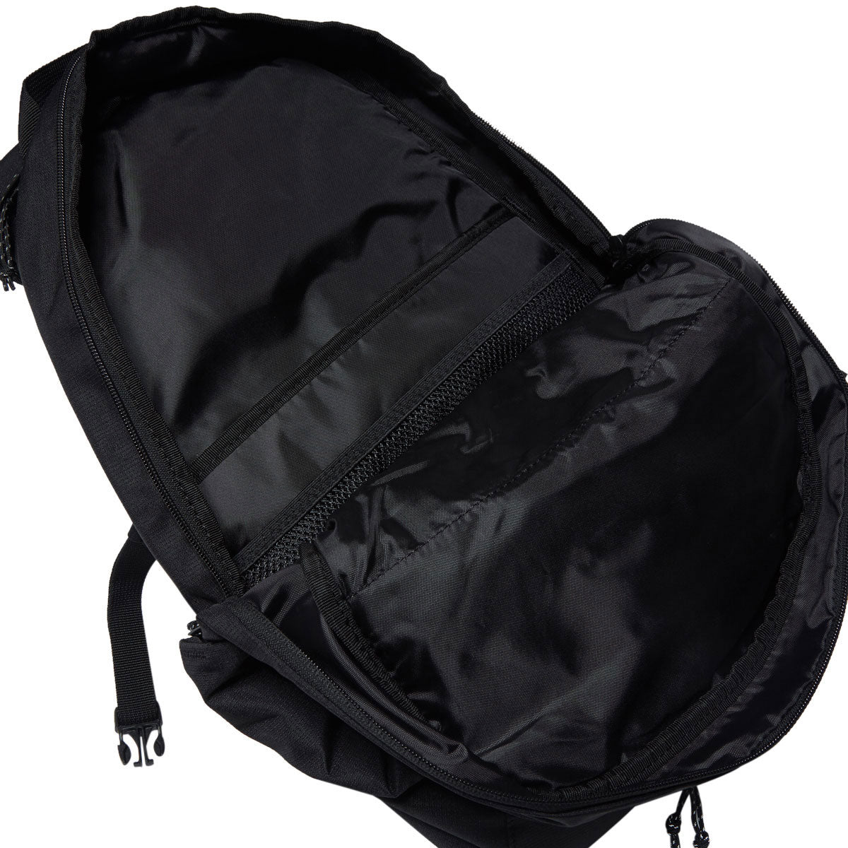 Polar Resa Backpack - Black image 3