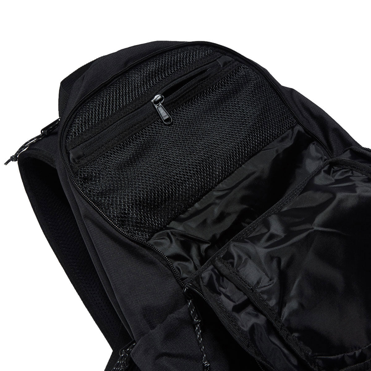 Polar Resa Backpack - Black image 4