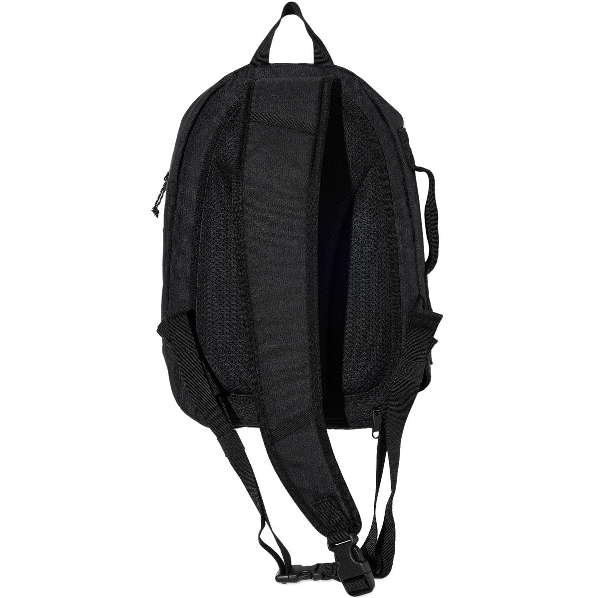 Polar Resa Sling Bag - Black image 2