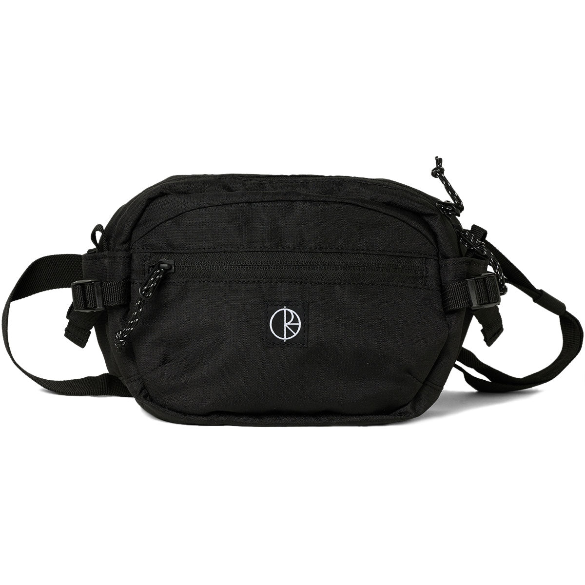 Polar Resa Hip Bag - Black image 1