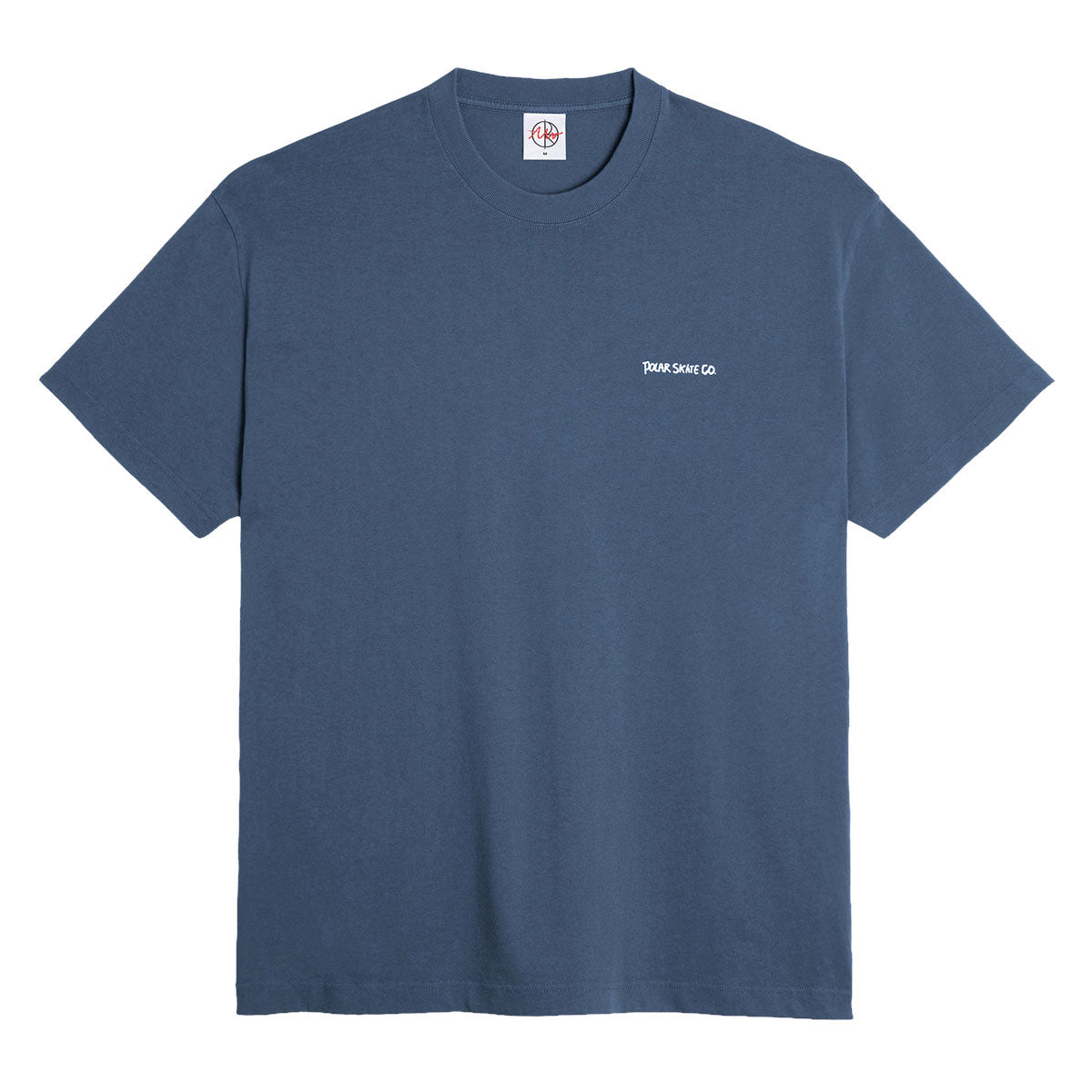 Polar Got Everything T-Shirt - Grey Blue image 2