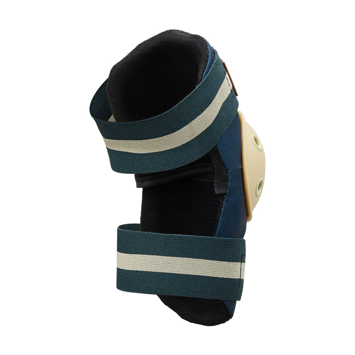 Triple Eight x GRLSWIRL Saver 3 Pack Of Pads - Retro Blue-Gray image 3