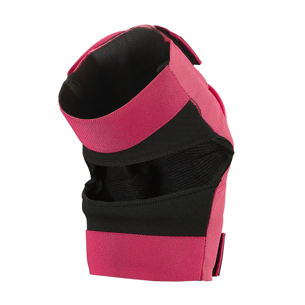 Pro-Tec JR 3 Pack Open Back Pads - Pink image 5