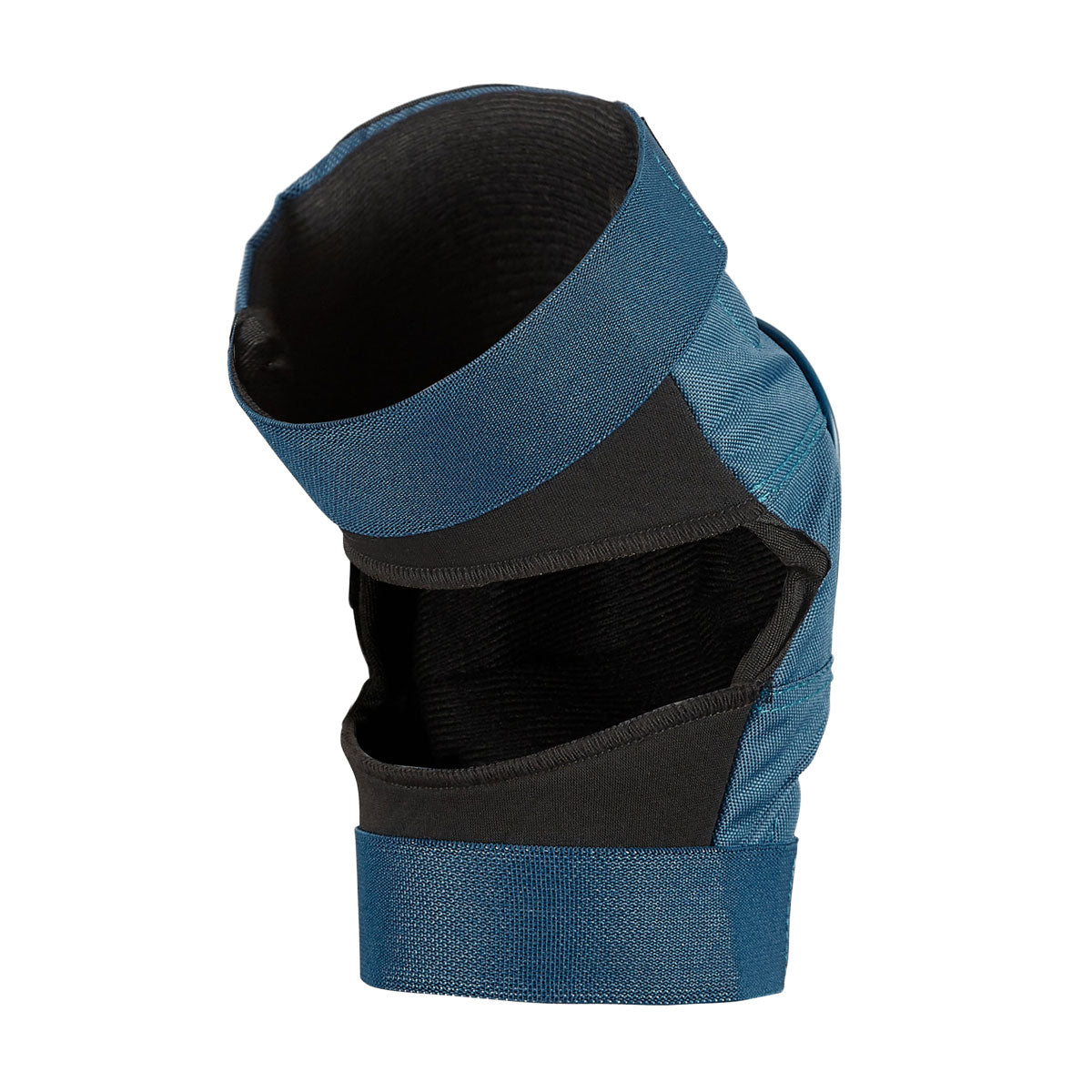 Pro-Tec JR 3 Pack Open Back Pads - Blue image 5