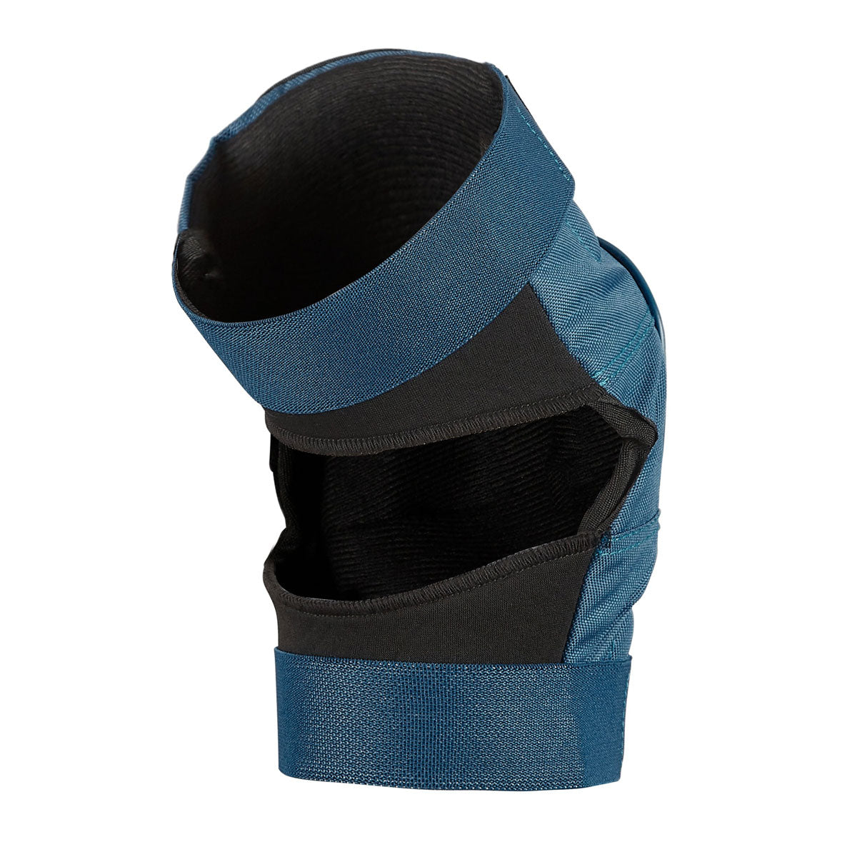 Pro-Tec Street Adult 3 Pack Open Back Set Of Pads - Blue image 5