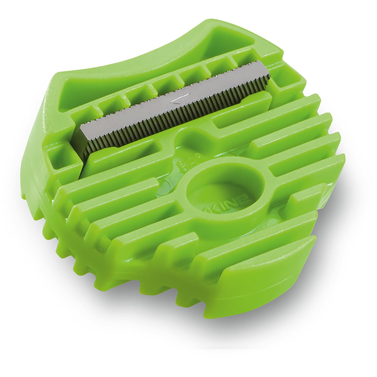 Dakine Mini Edge Tuner Snowboard Tuning - Green image 1