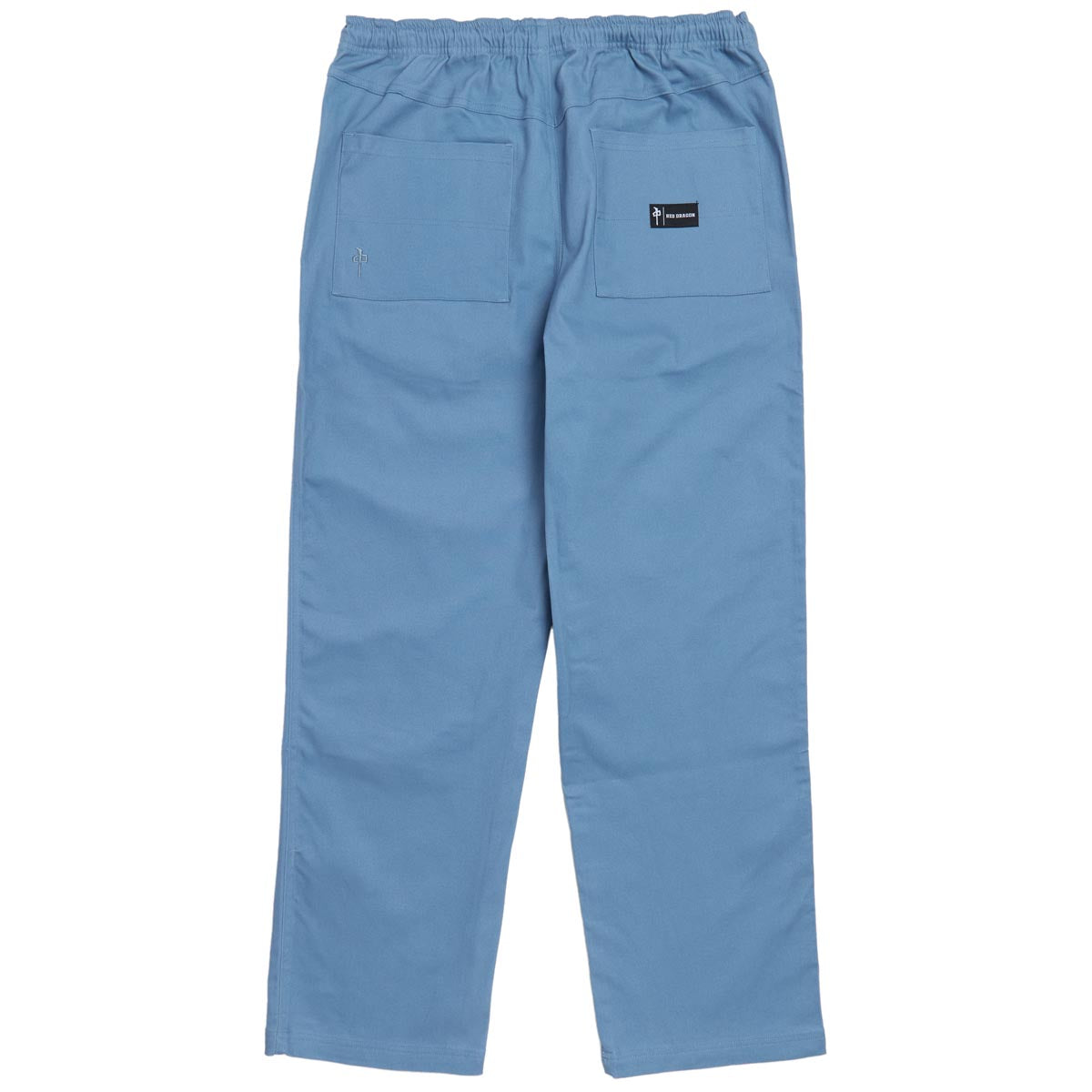 RDS Sack Pants - Slate Navy image 2