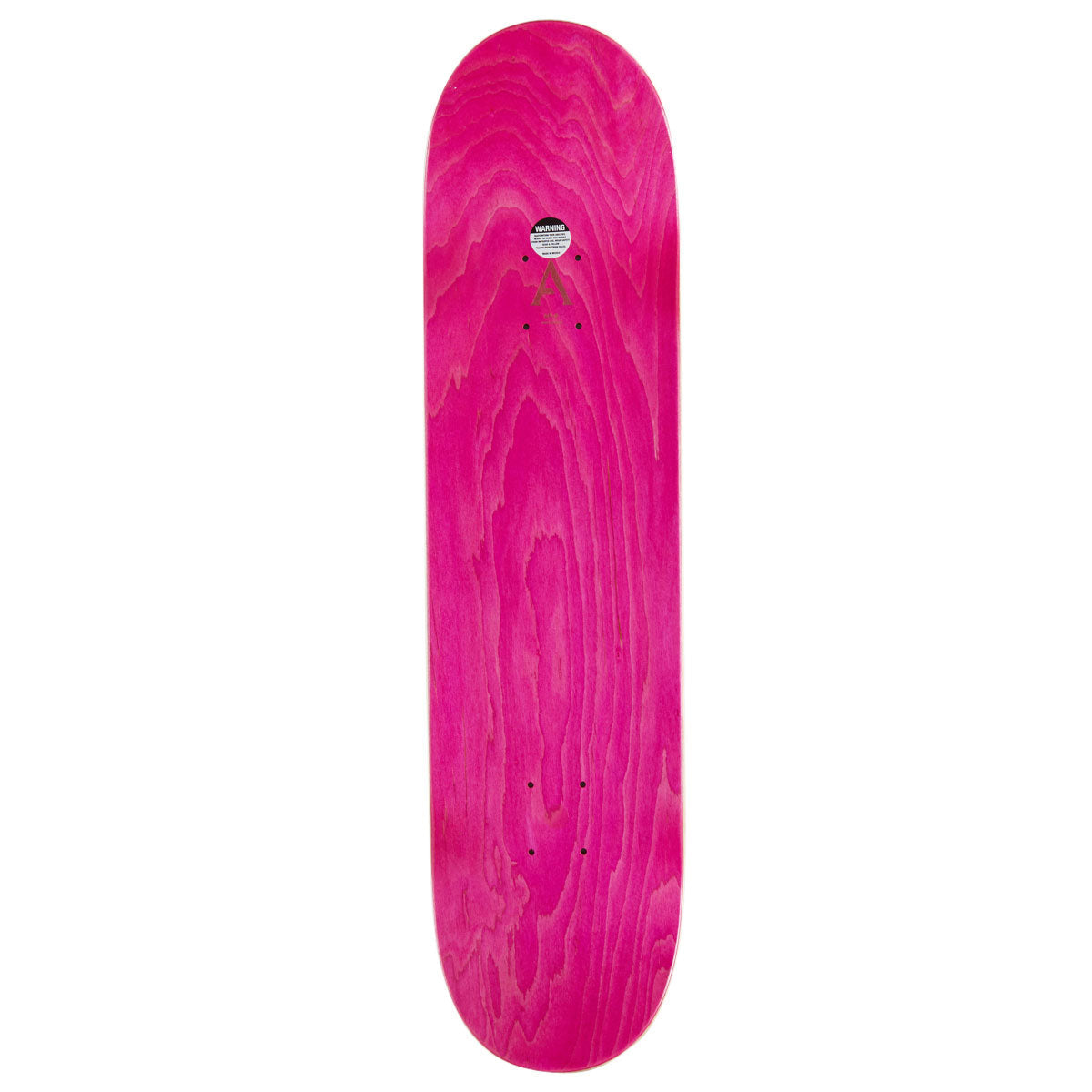 April Yuto Horigome Misty Skateboard Complete - 8.00