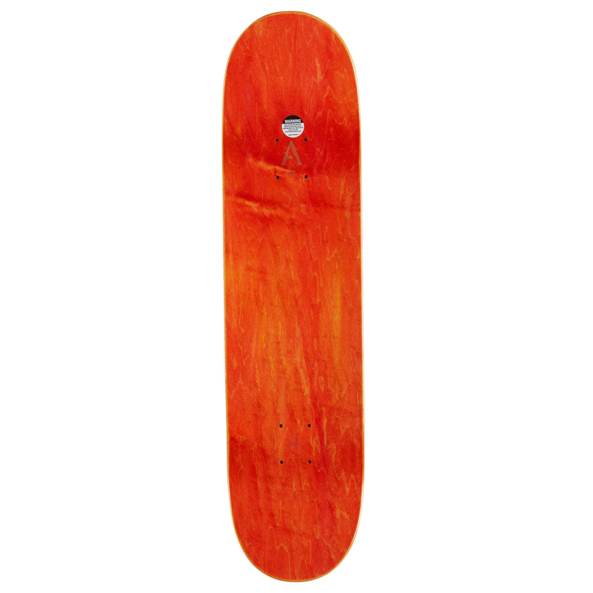April Rayssa Leal Night Skateboard Complete - 8.00