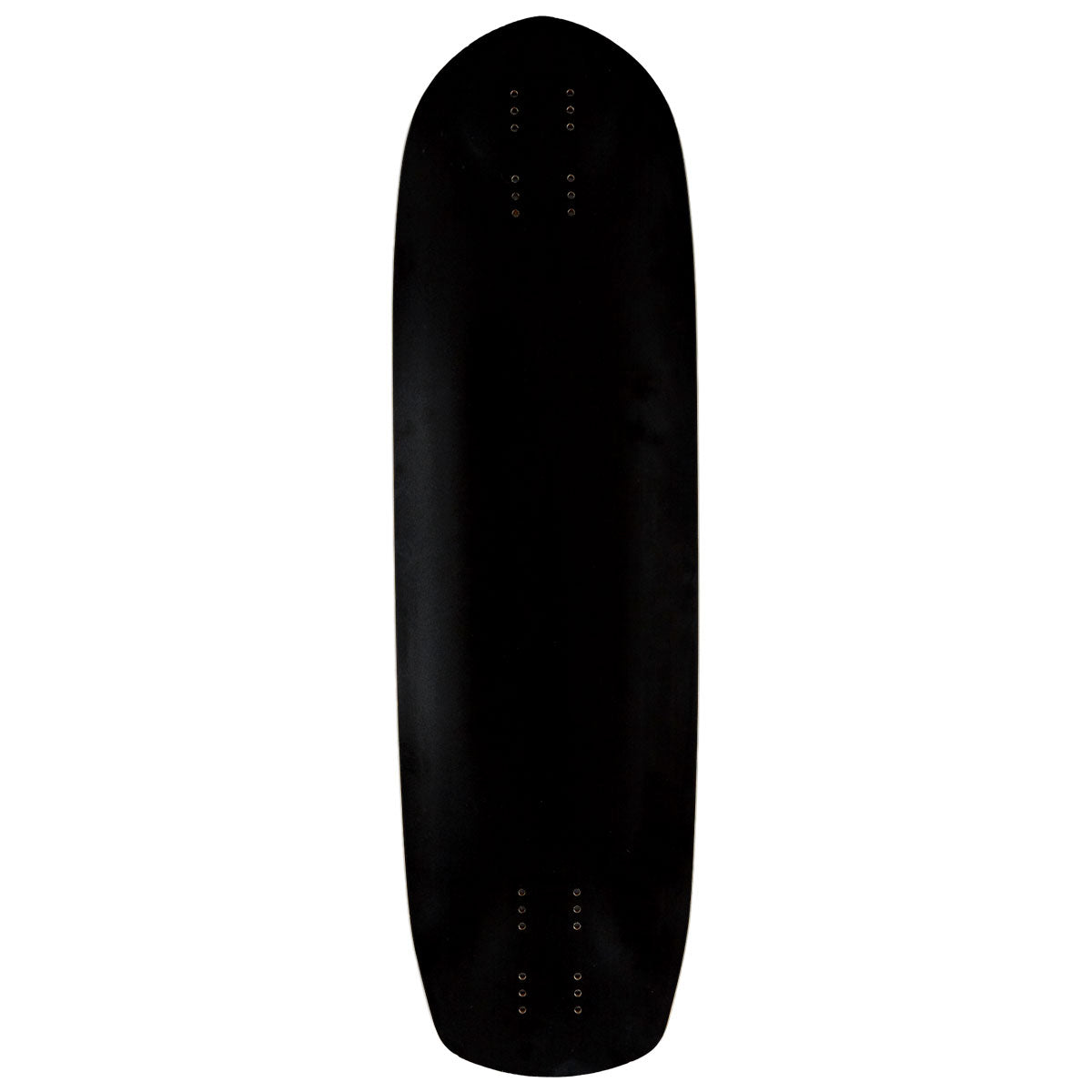 Rayne Exorcist Tamale Tech Longboard Complete image 2