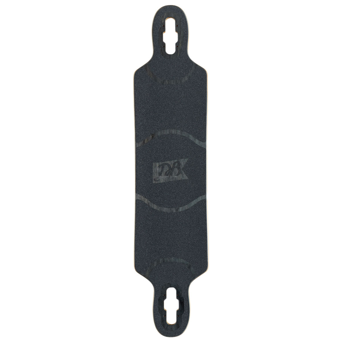 DB Topo Gold 40