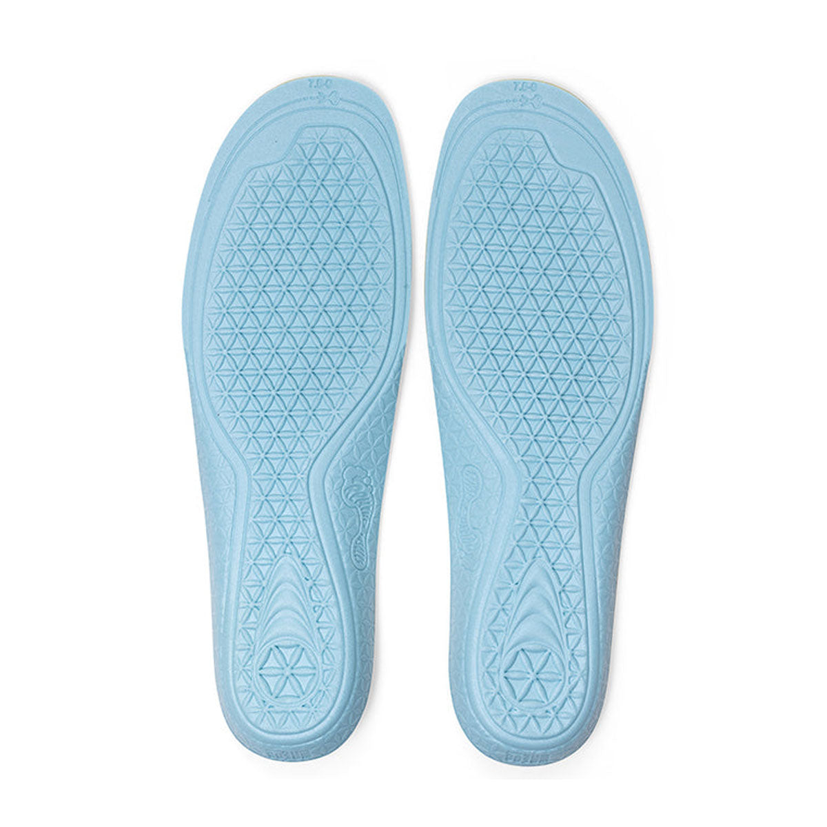 Remind Rede Active Clouds 5.5MM Low-All Arch Shoe Insole image 2