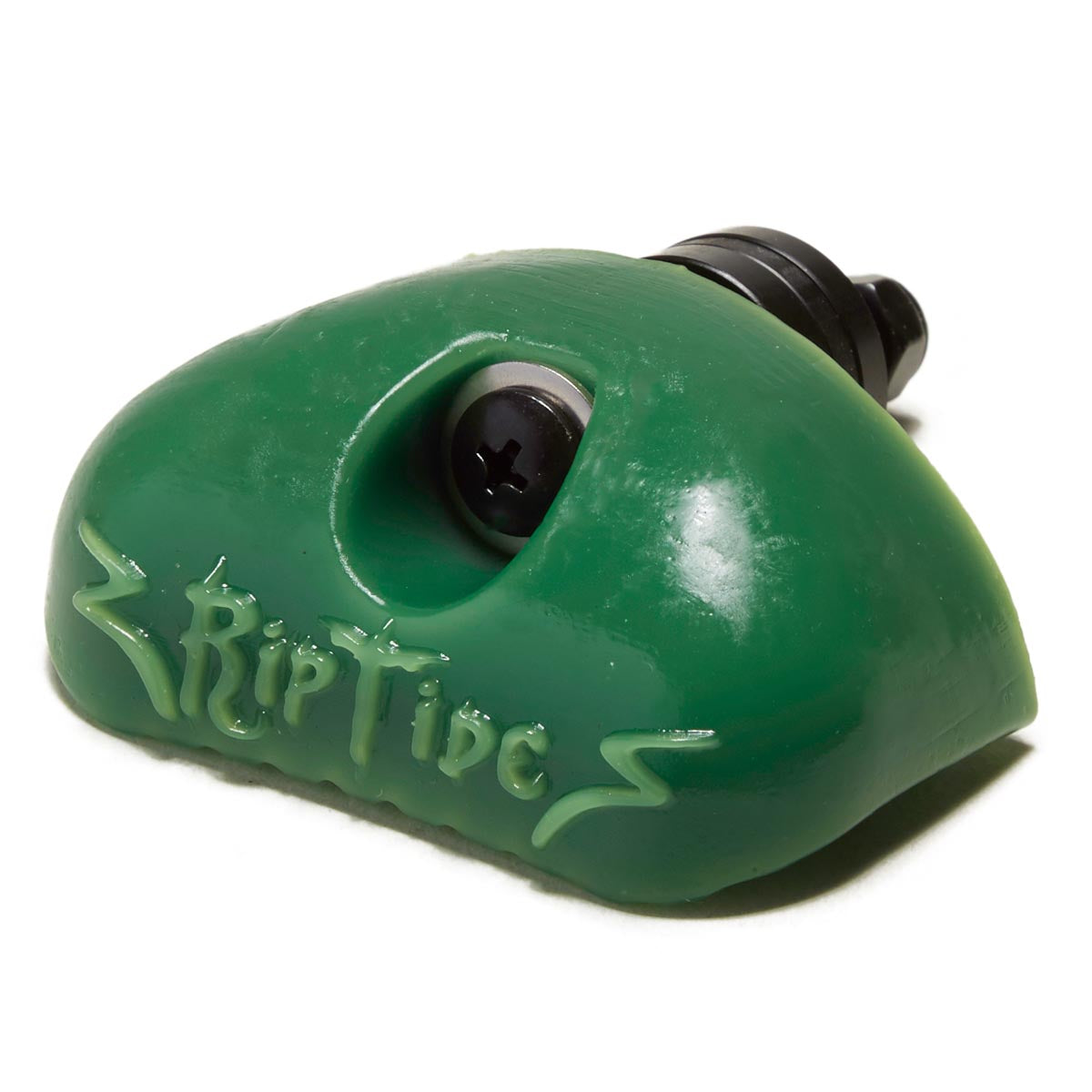 RipTide Slab Foot Stop - Green image 1