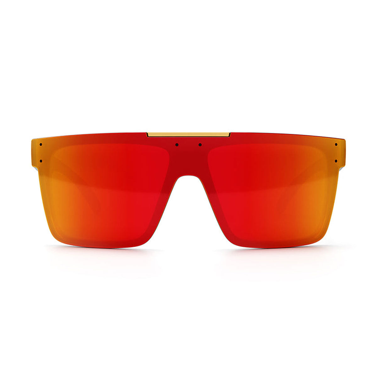 Heat Wave Visual Quatro Sunglasses - Turbo Classic image 1
