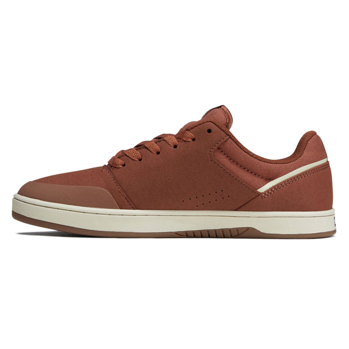 Etnies Marana Shoes - Copper image 2