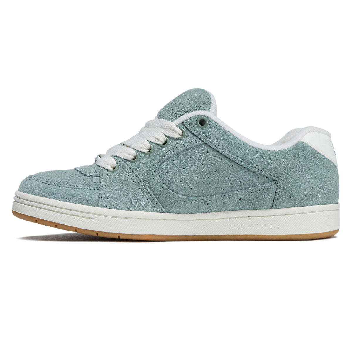 eS Accel Shoes - Sage image 2