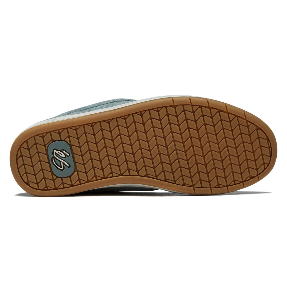 eS Accel Shoes - Sage image 4