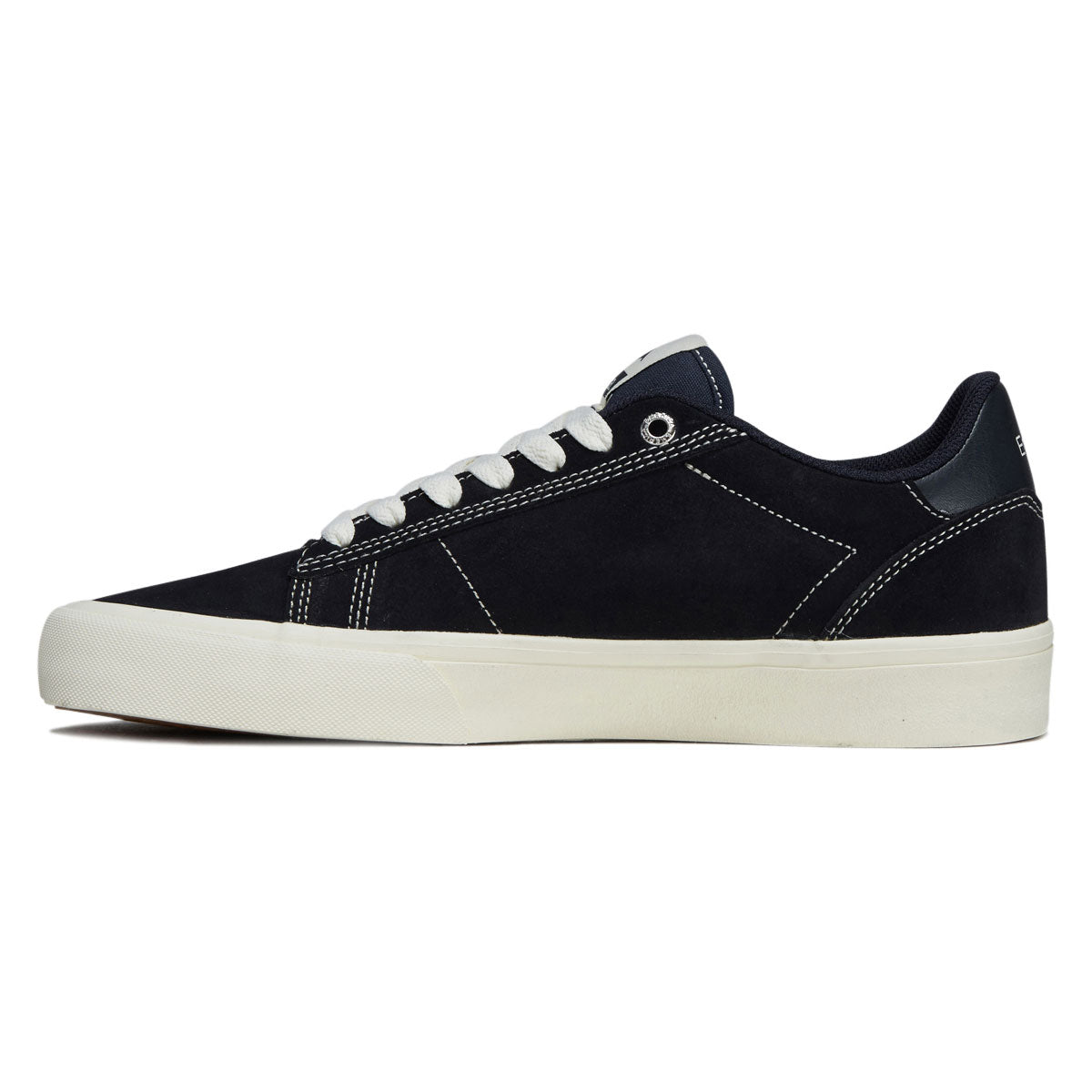 Emerica Moca Shoes - Navy image 2