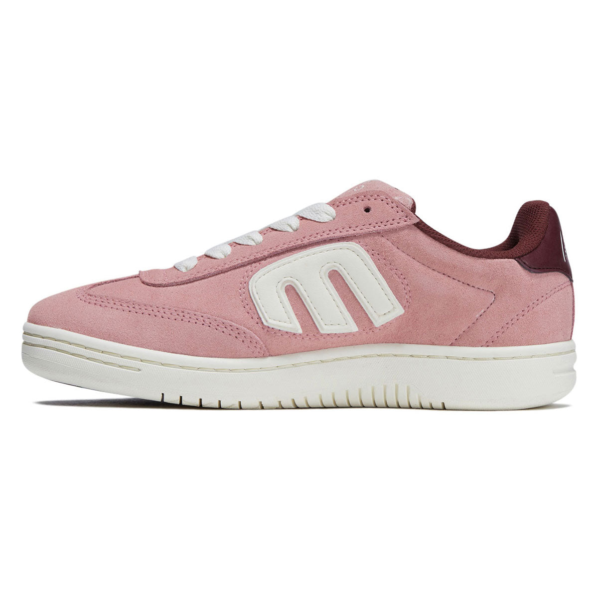 Etnies x Kab Locut Shoes - Pink image 2
