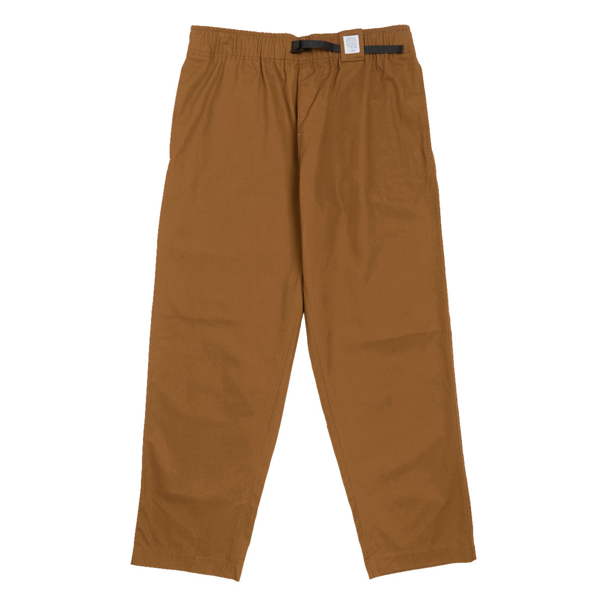 Limpies Ace Pelka Skate Pants - Beige image 1