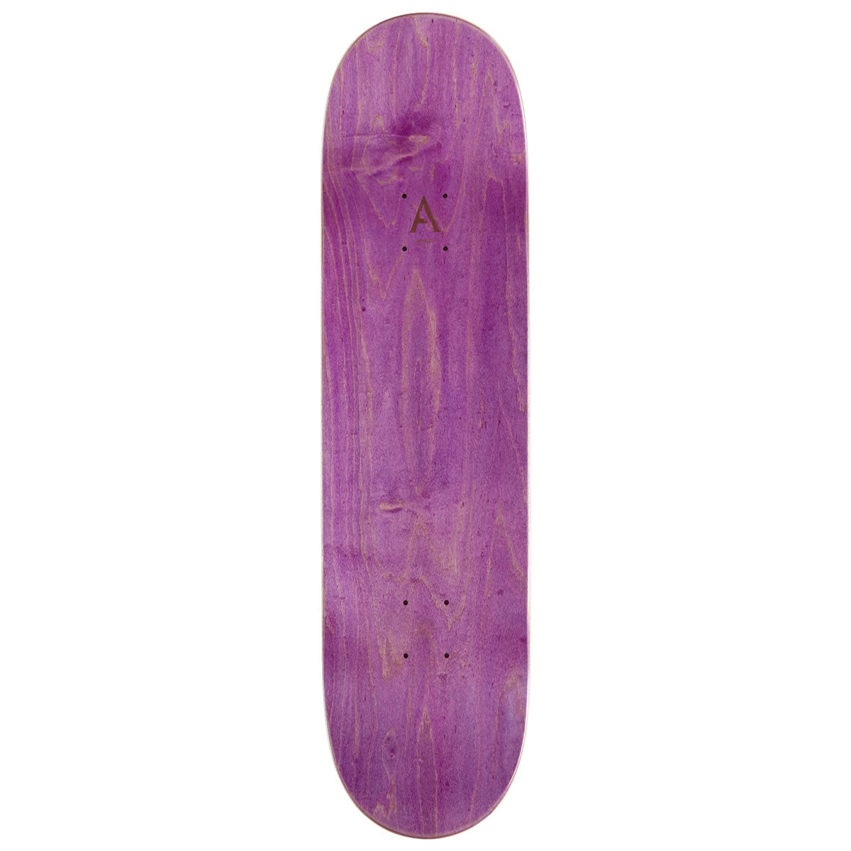 April Guy Mariano Dancer Skateboard Deck - 8.25