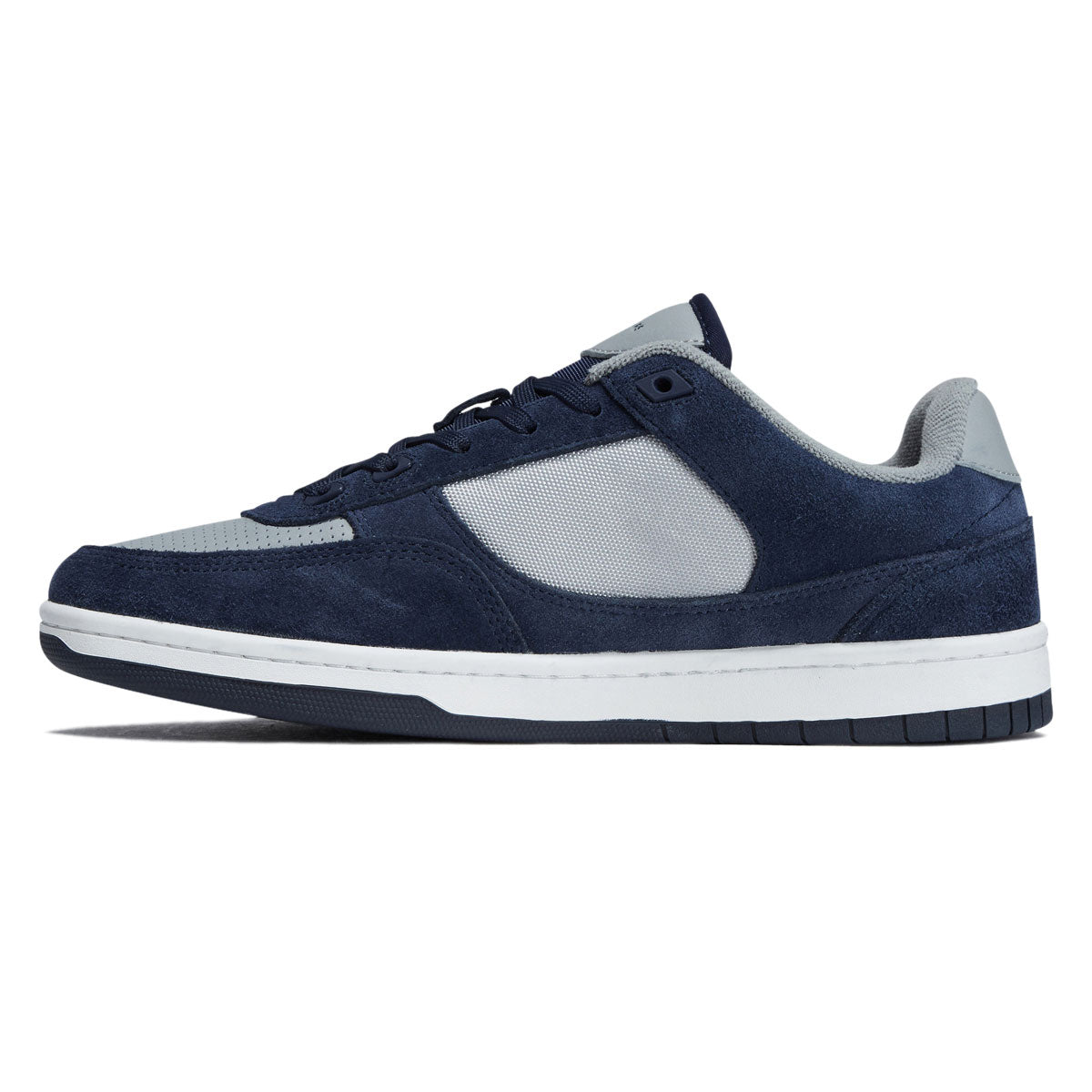 Hours Is Yours Skylight Shoes - George Town image 2