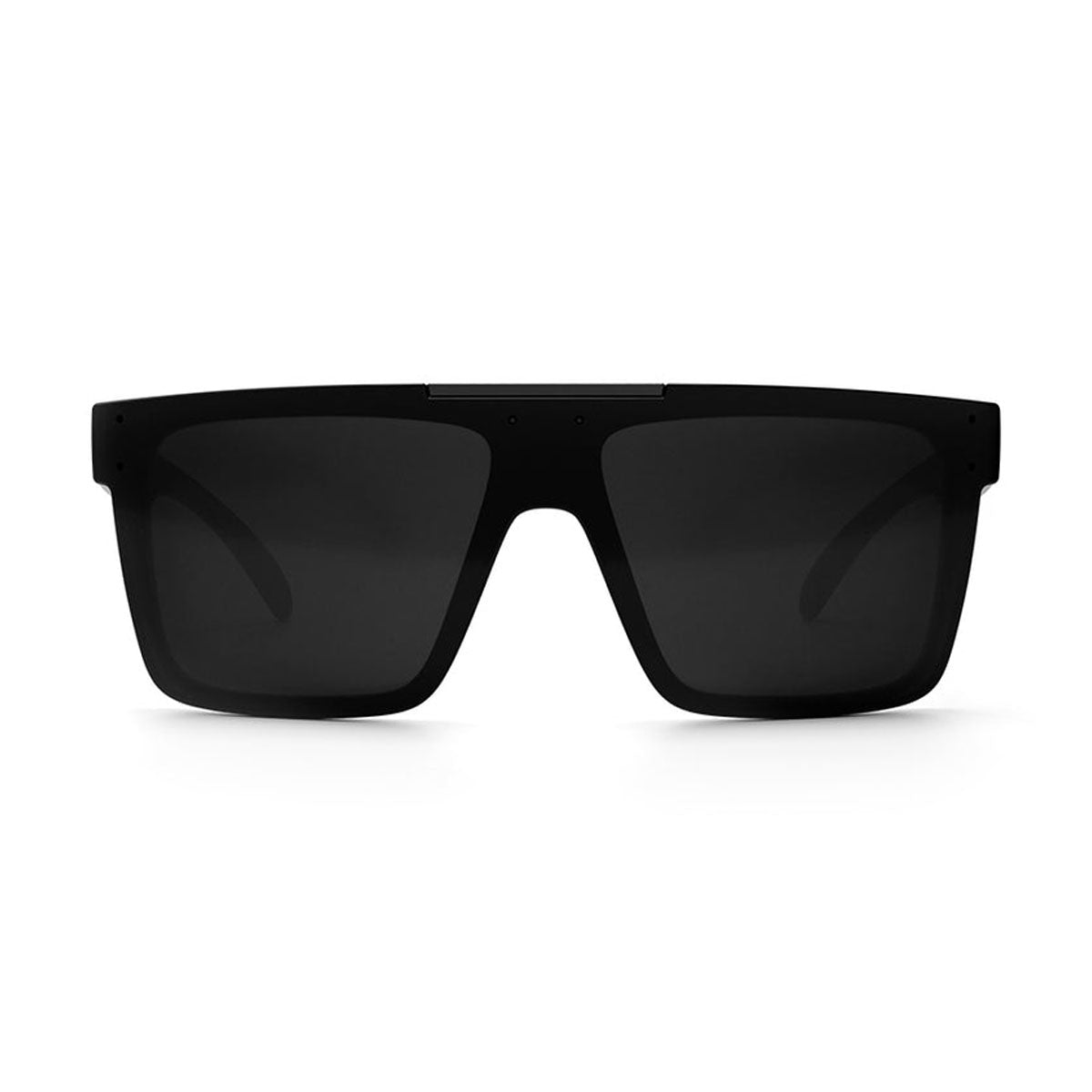 Heat Wave Visual Quatro Sunglasses - Socom image 2