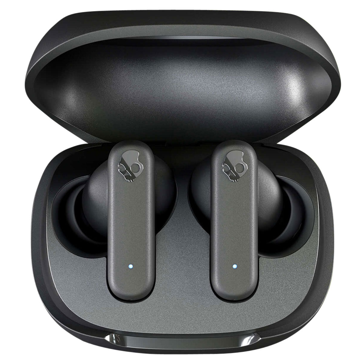 Skullcandy TW Smokin Buds In-Ear Headphones - True Black image 3