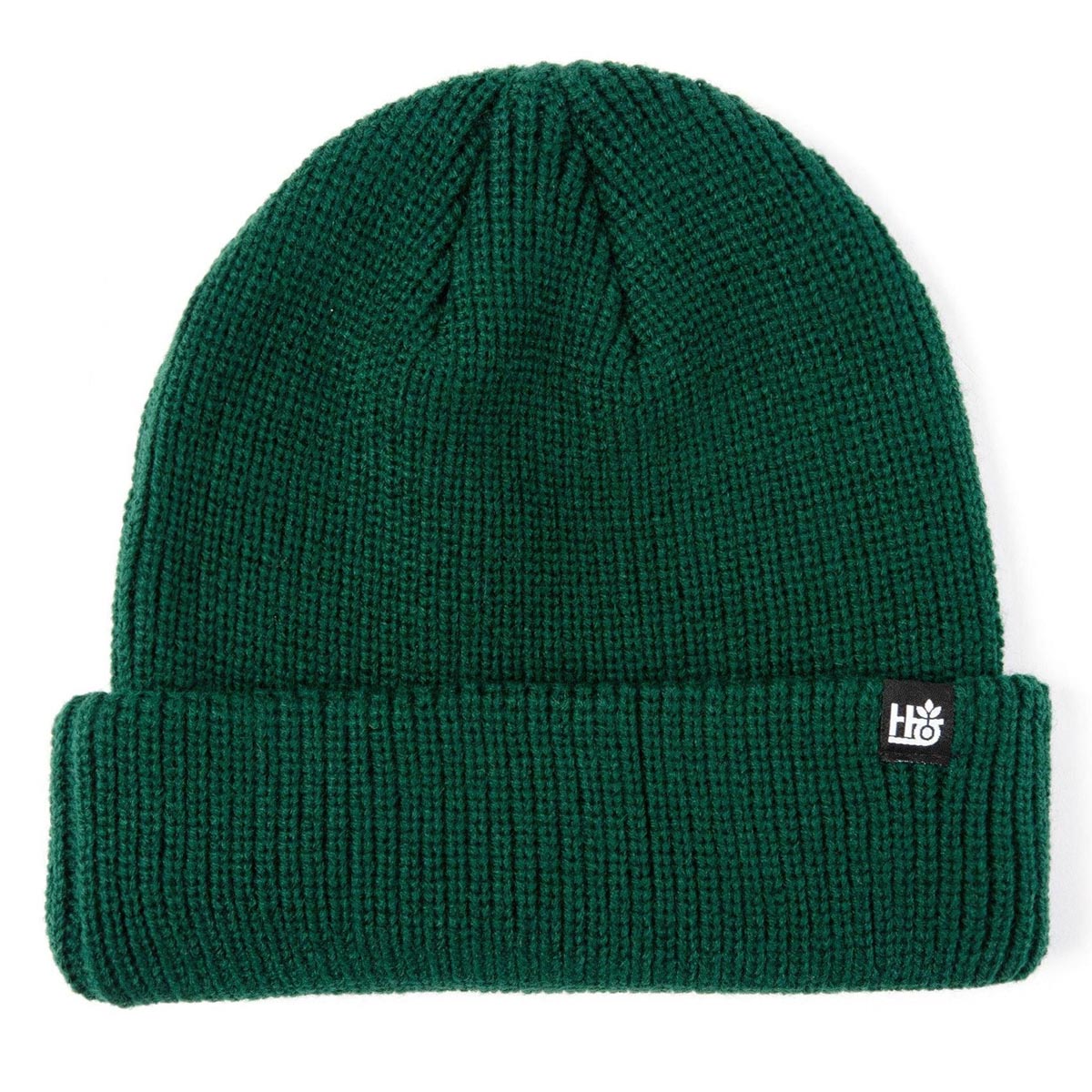 Habitat Field Essentials Beanie - Green image 1