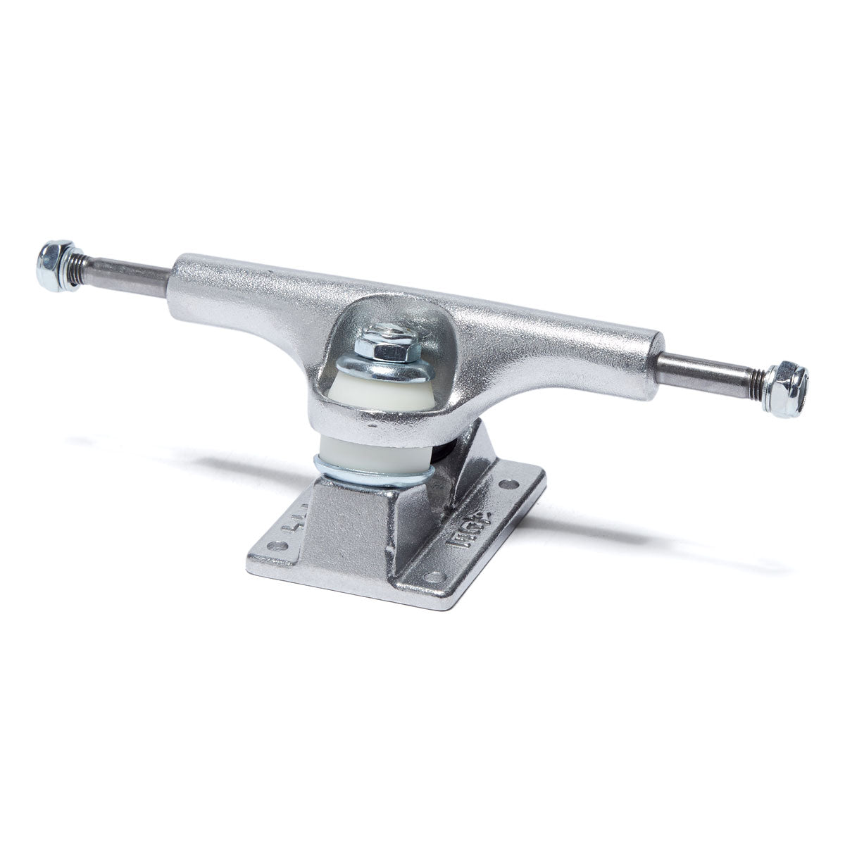 Ace Classic Skateboard Trucks - Polished - 22 image 2