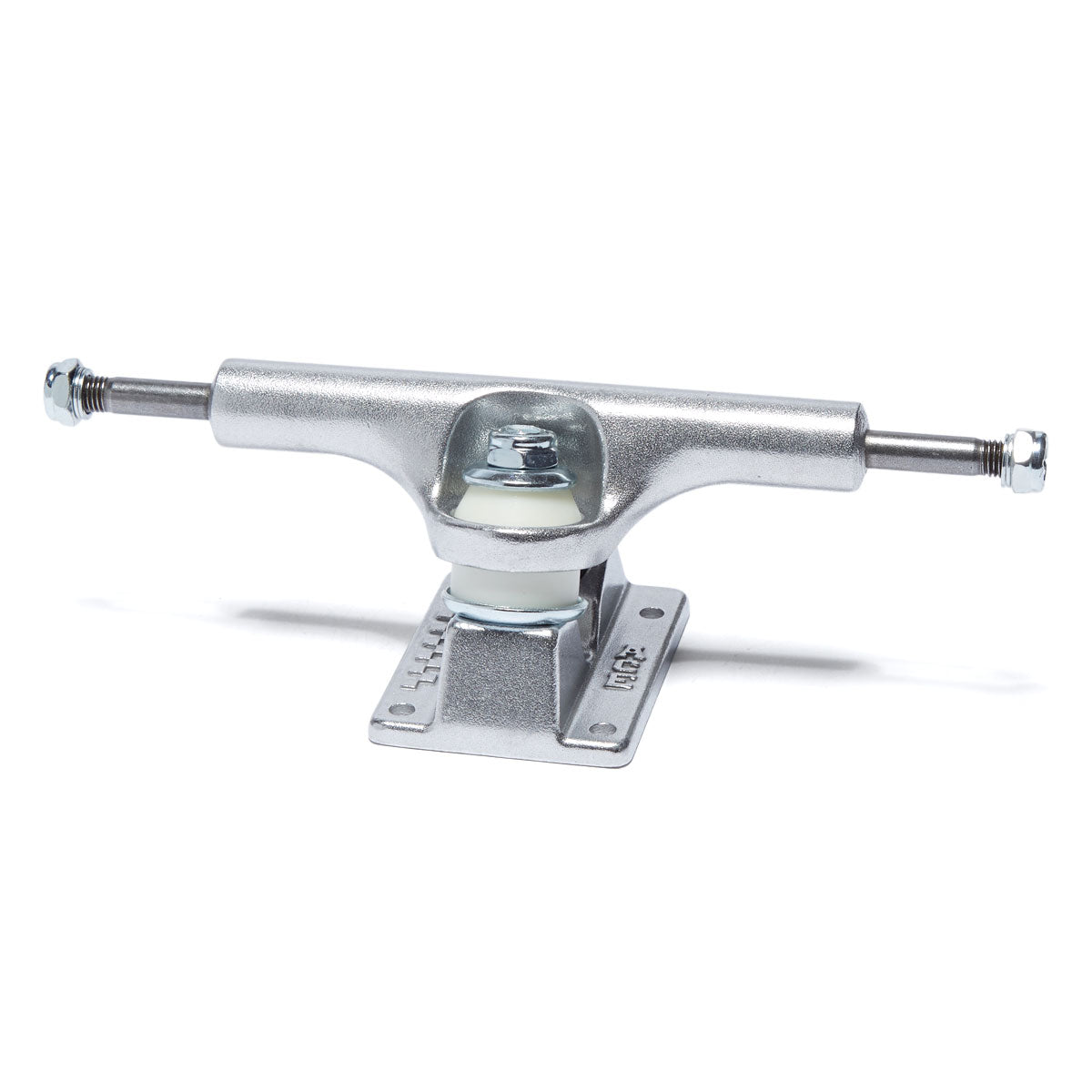 Ace Classic Skateboard Trucks - Polished - 33 image 2