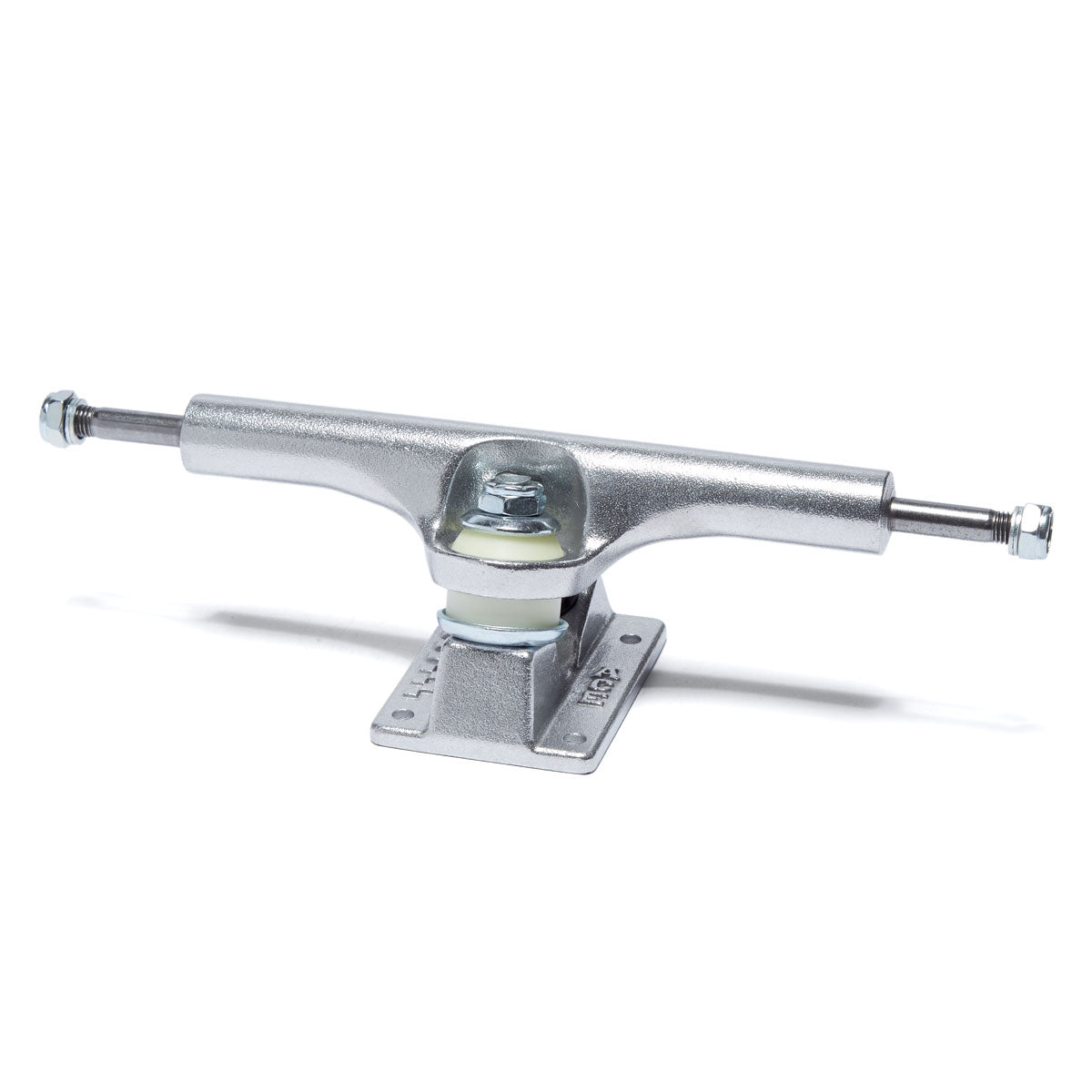 Ace Classic Skateboard Trucks - Polished - 66 image 2