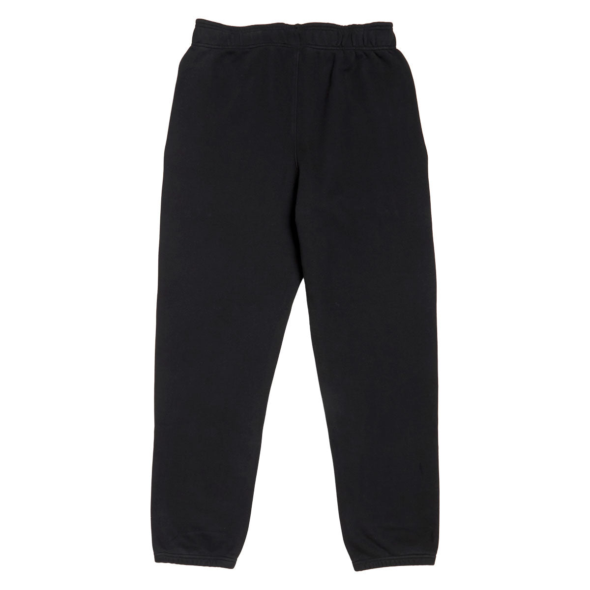 Unless Lux Jogger Sweatpants - Black image 4