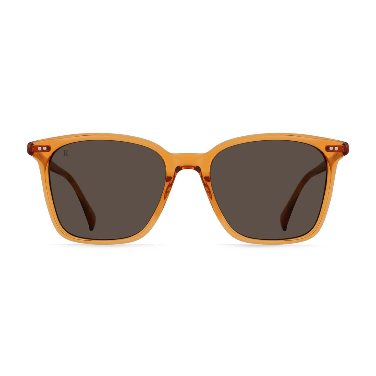 Raen Darine 55 Sunglasses - Golden Hour/Daydream image 2