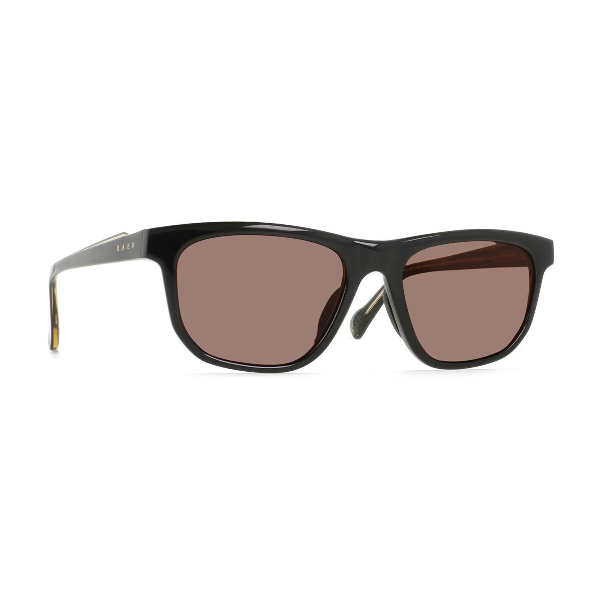 Raen Koen Rec 55 Sunglasses - Glaze/Drift Colorboost Polarized image 1