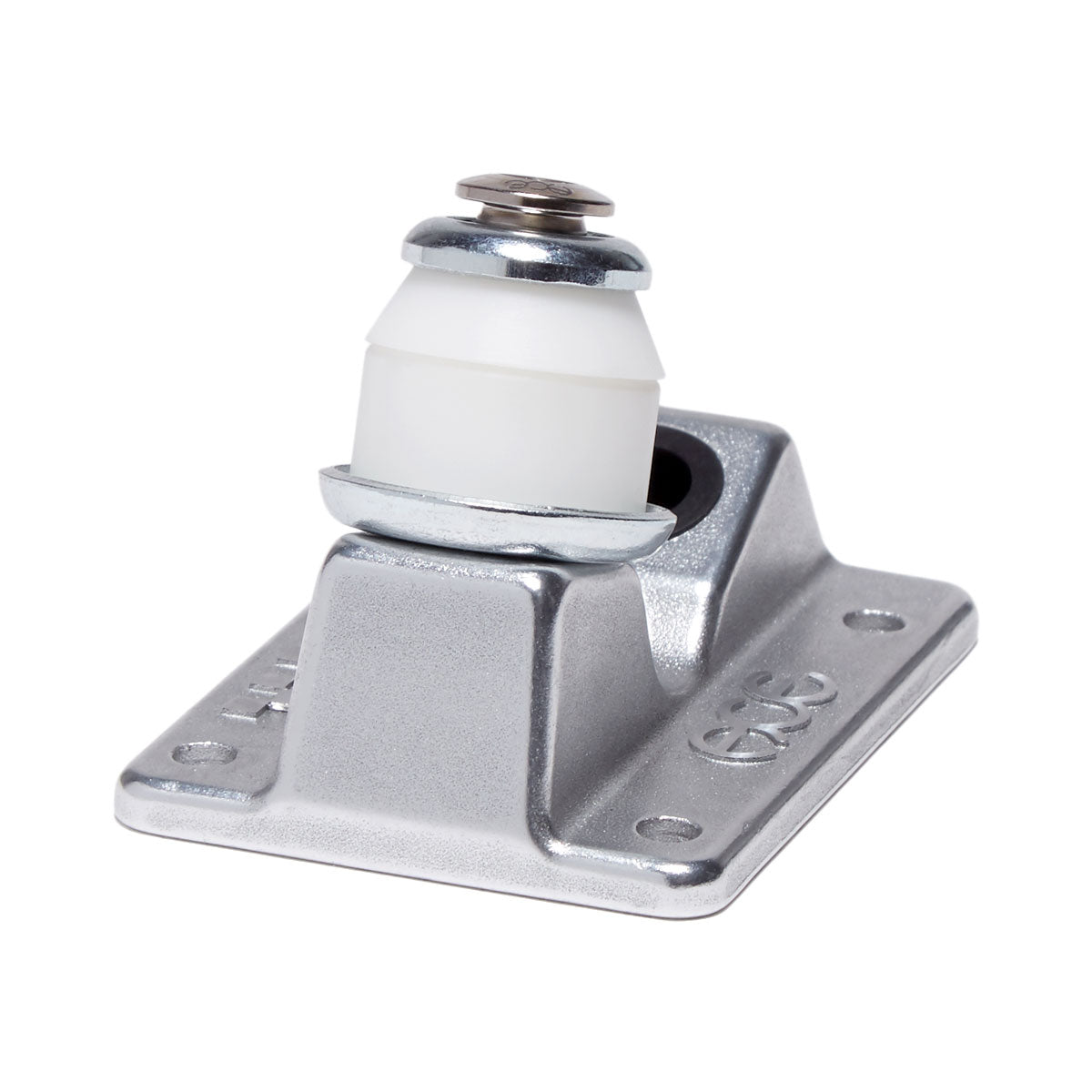 Ace AF1 Inverted Baseplates - Polished image 1