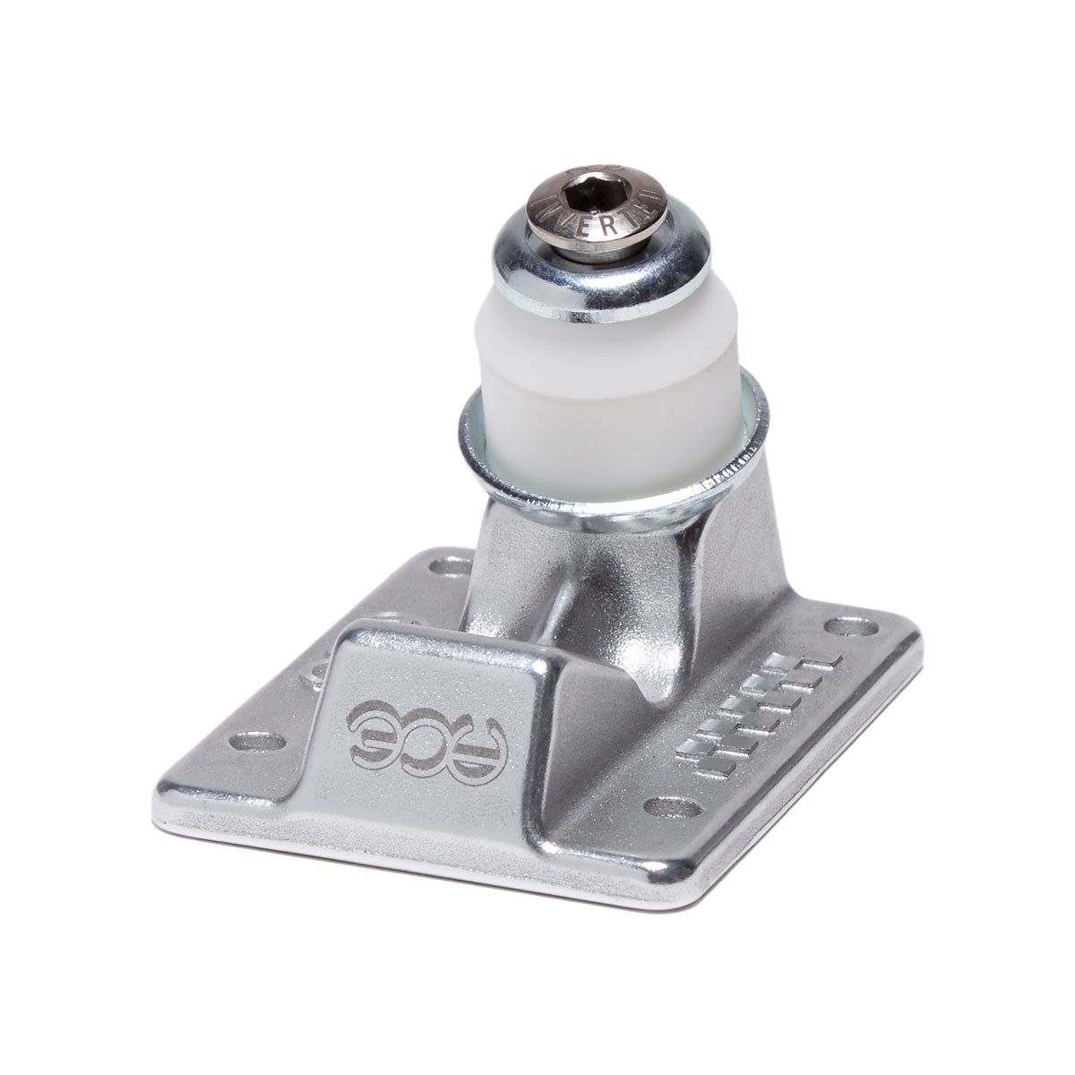 Ace AF1 Inverted Baseplates - Polished image 2