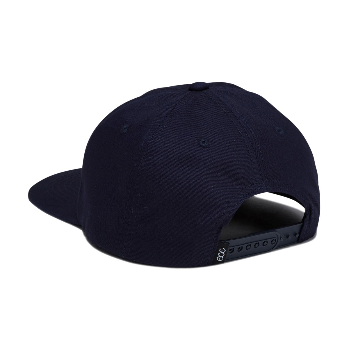 Ace Combust Hat - Navy image 2