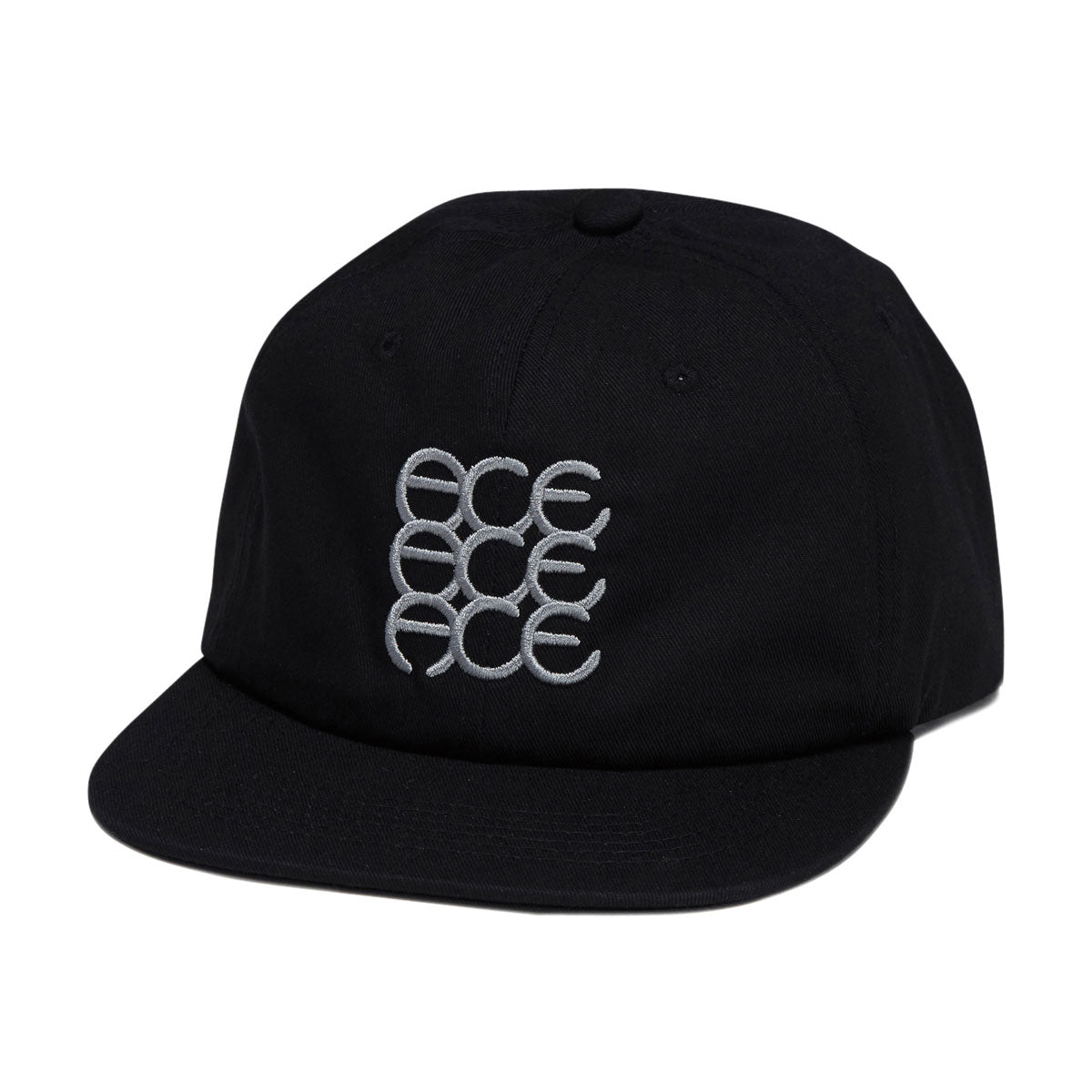 Ace Finish Hat image 1