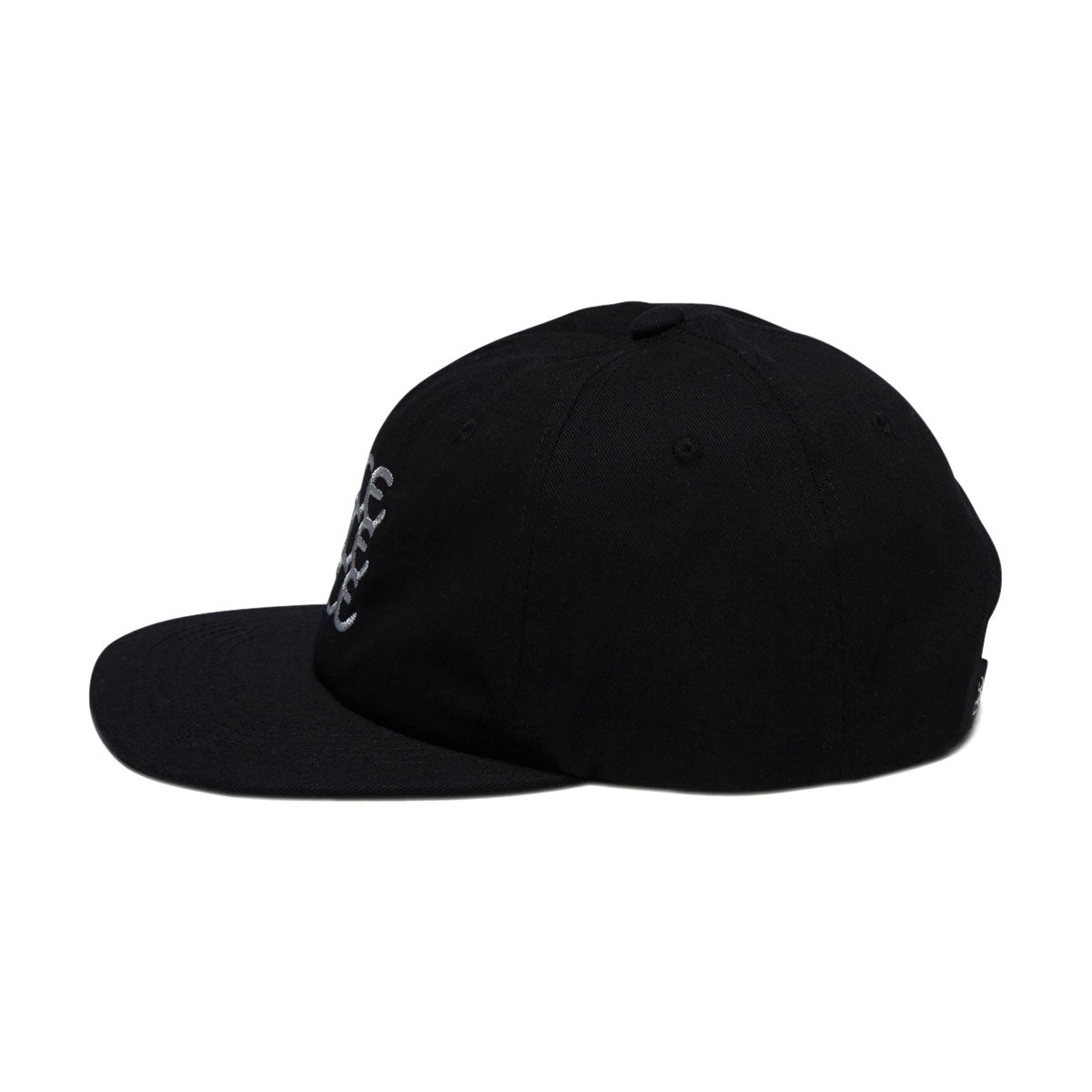 Ace Finish Hat image 3