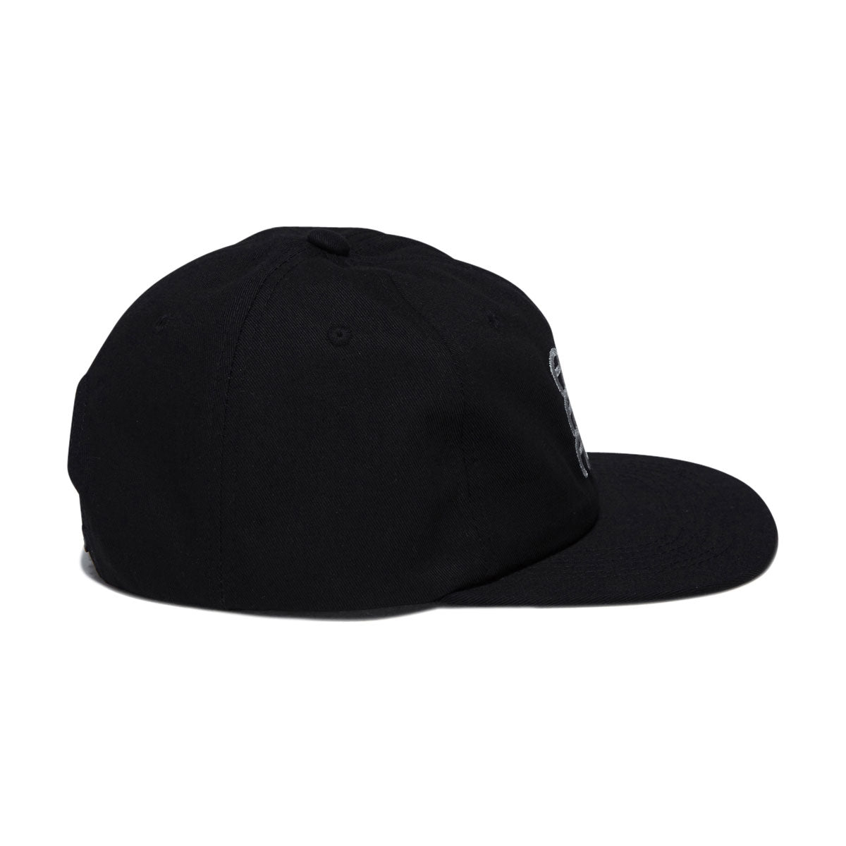 Ace Finish Hat image 4