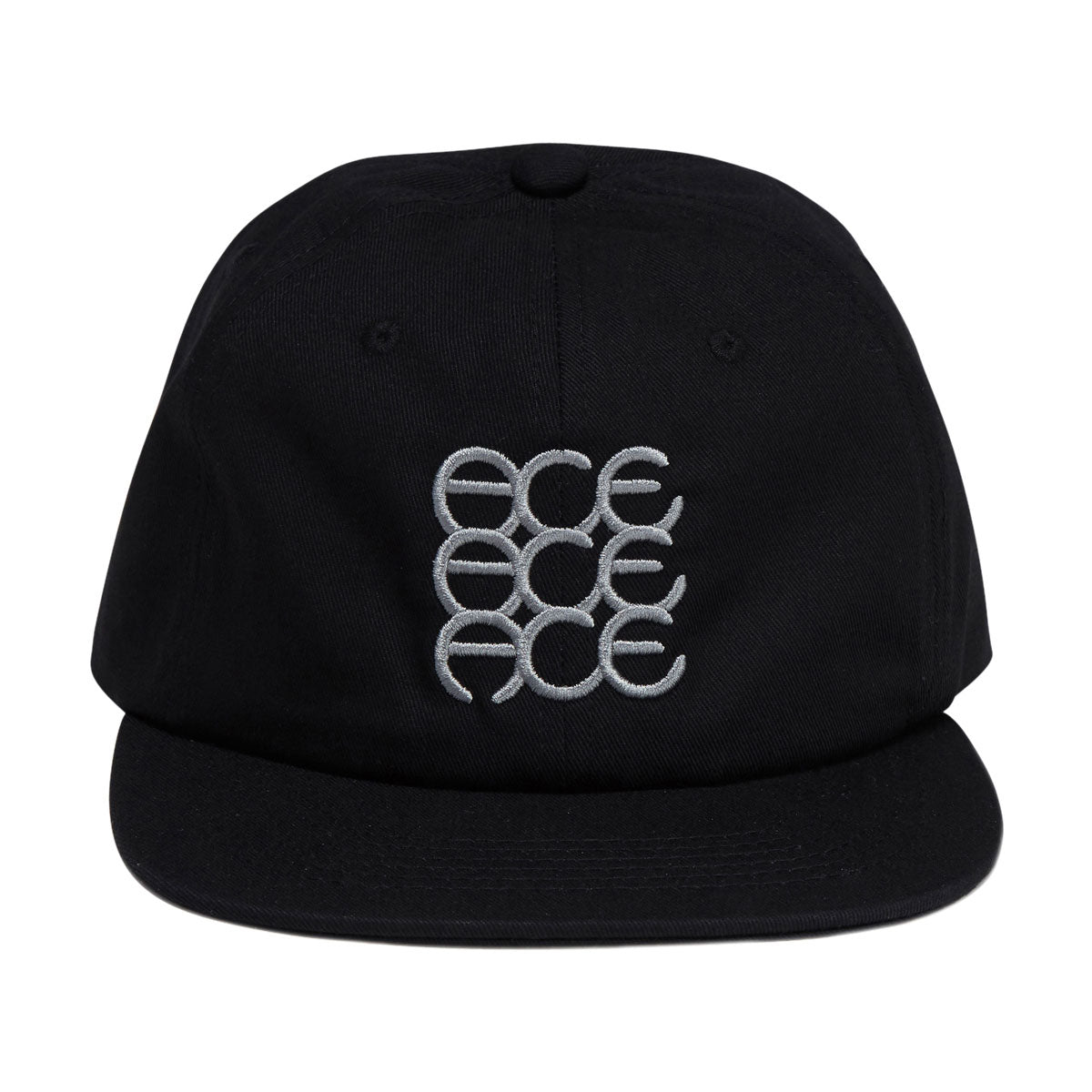 Ace Finish Hat image 5
