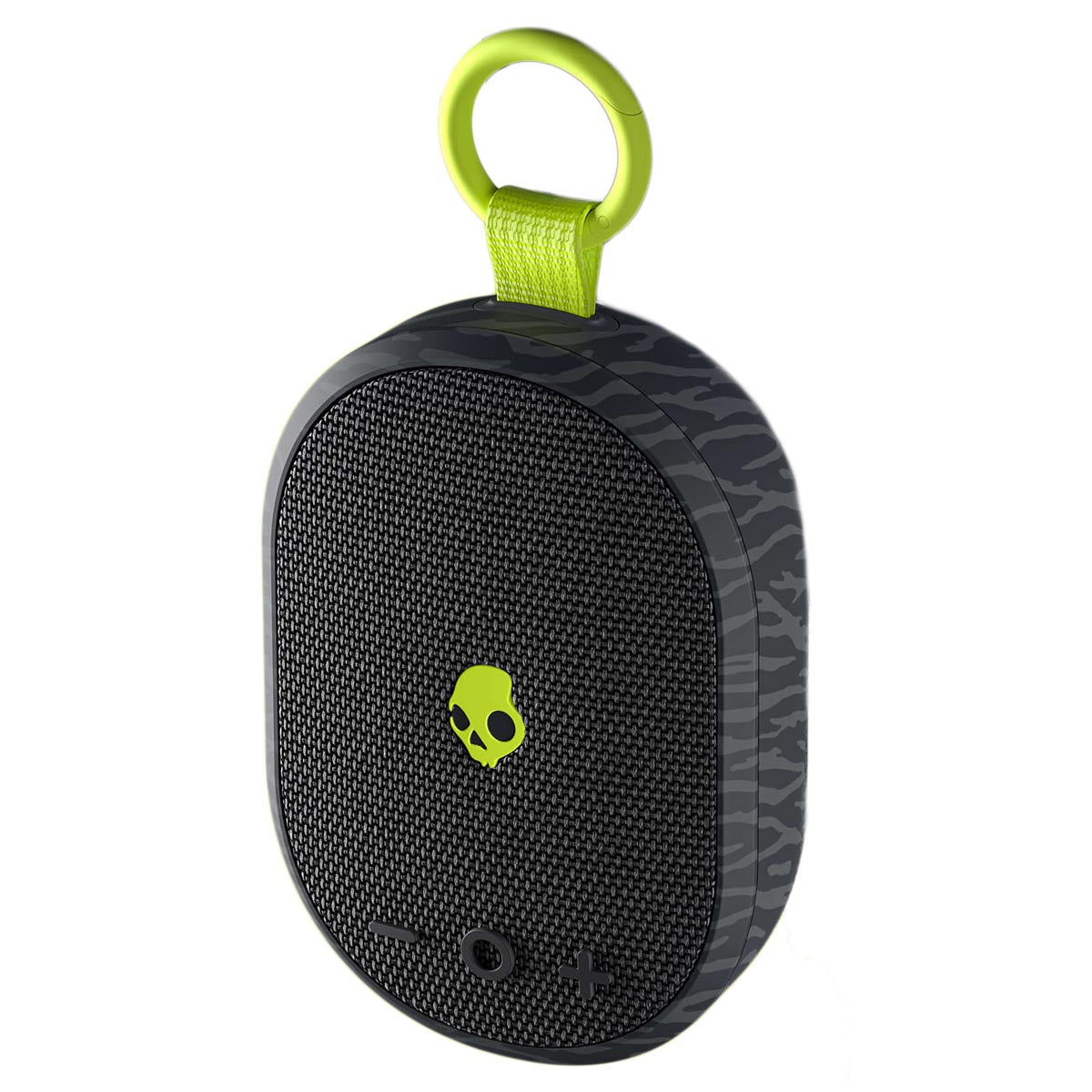 Skullcandy Kilo Speaker - Black image 1